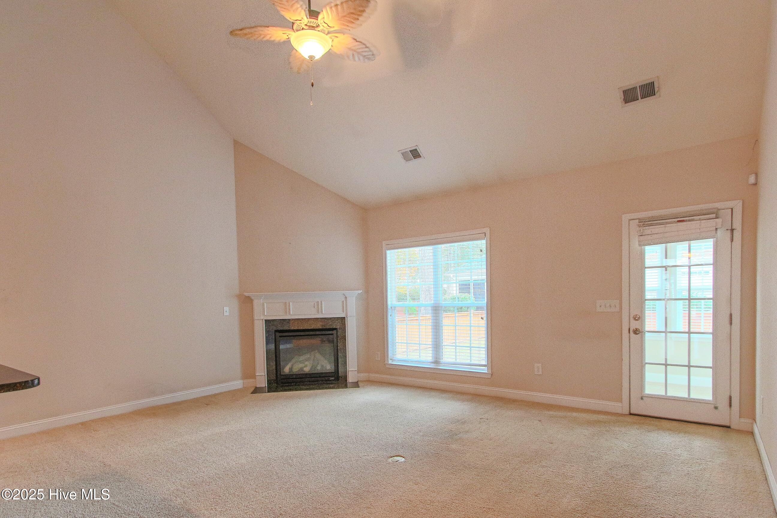 137 Bellwood Circle Property Photo 22