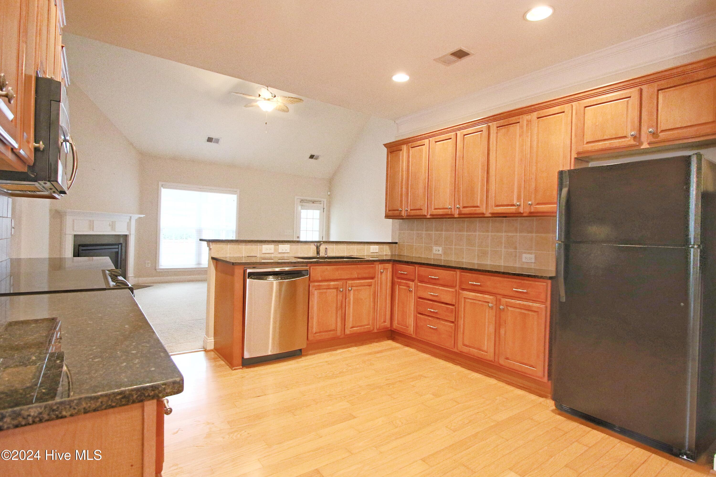 137 Bellwood Circle Property Photo 23