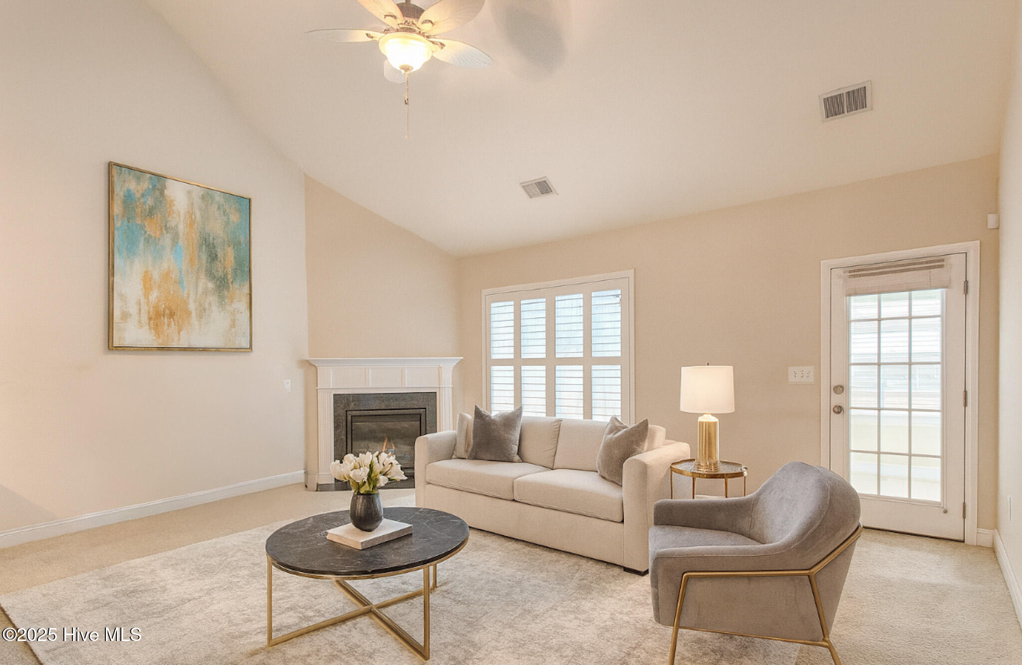 137 Bellwood Circle Property Photo 23