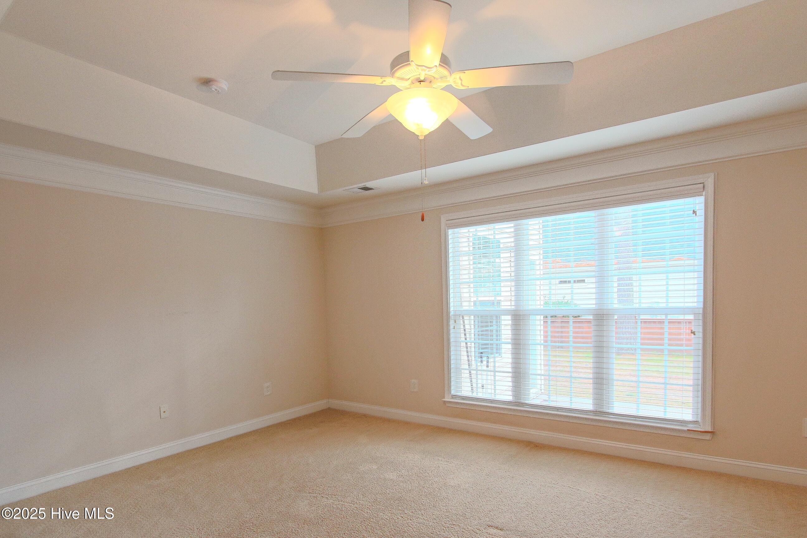 137 Bellwood Circle Property Photo 24