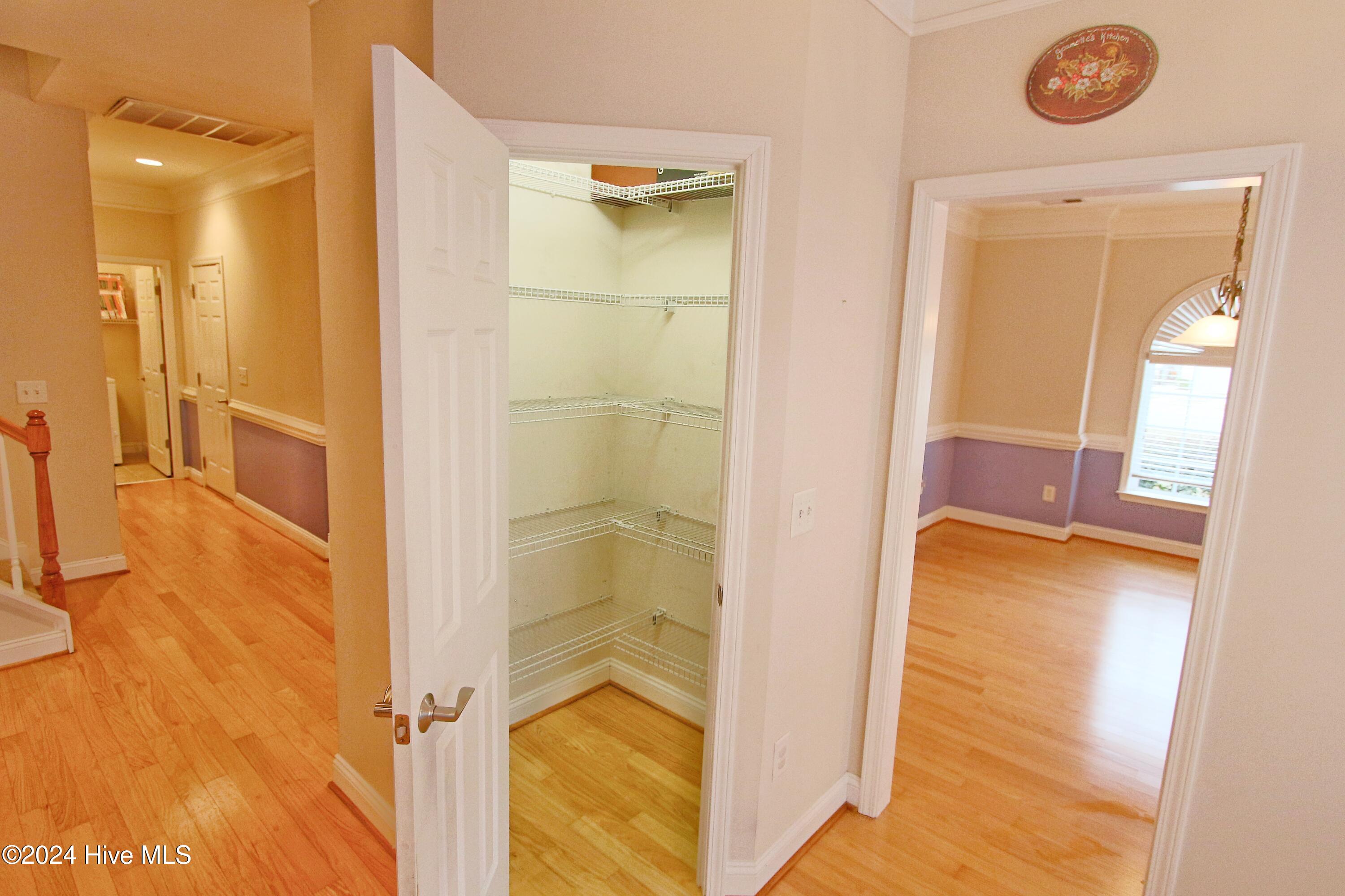 137 Bellwood Circle Property Photo 25