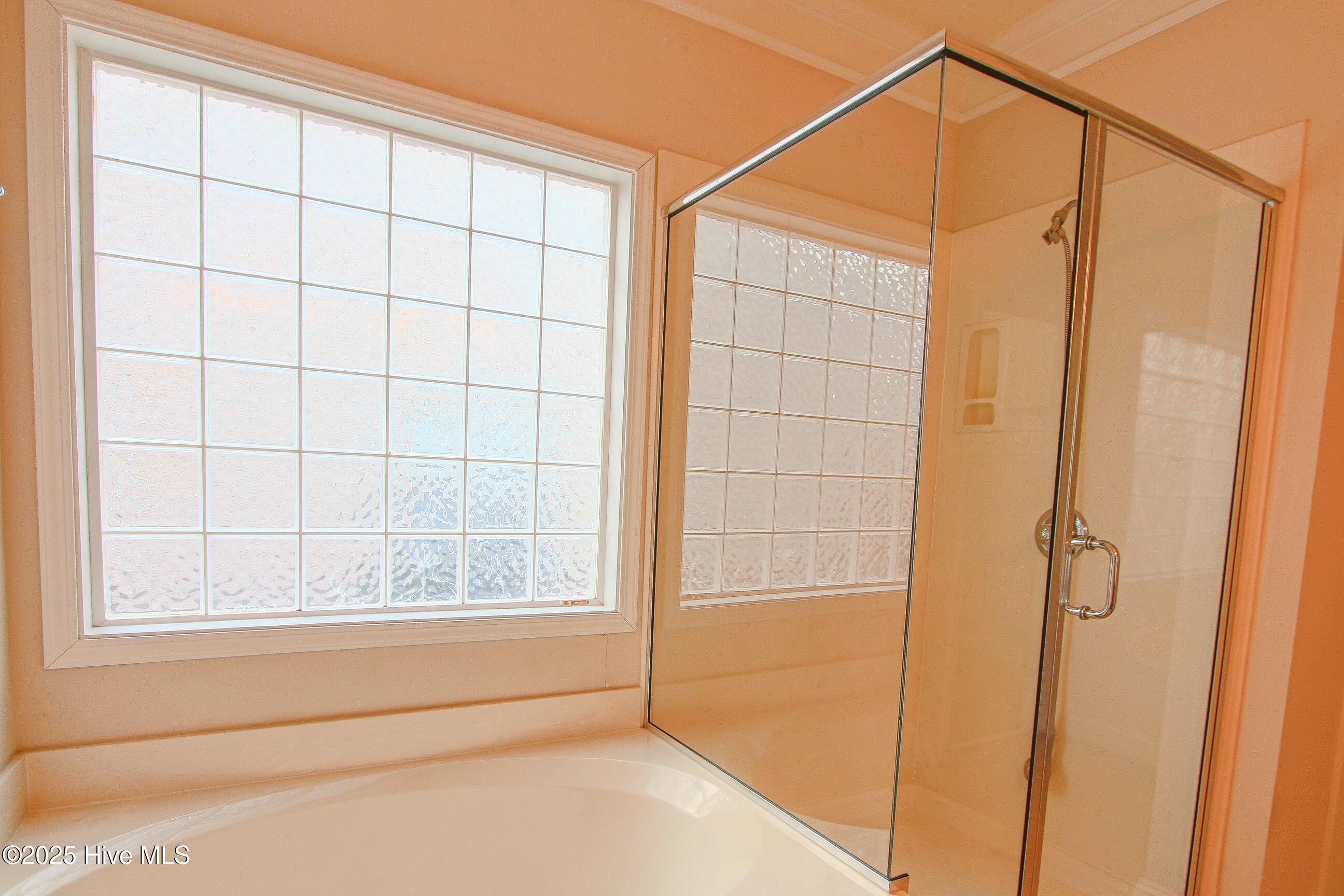 137 Bellwood Circle Property Photo 25