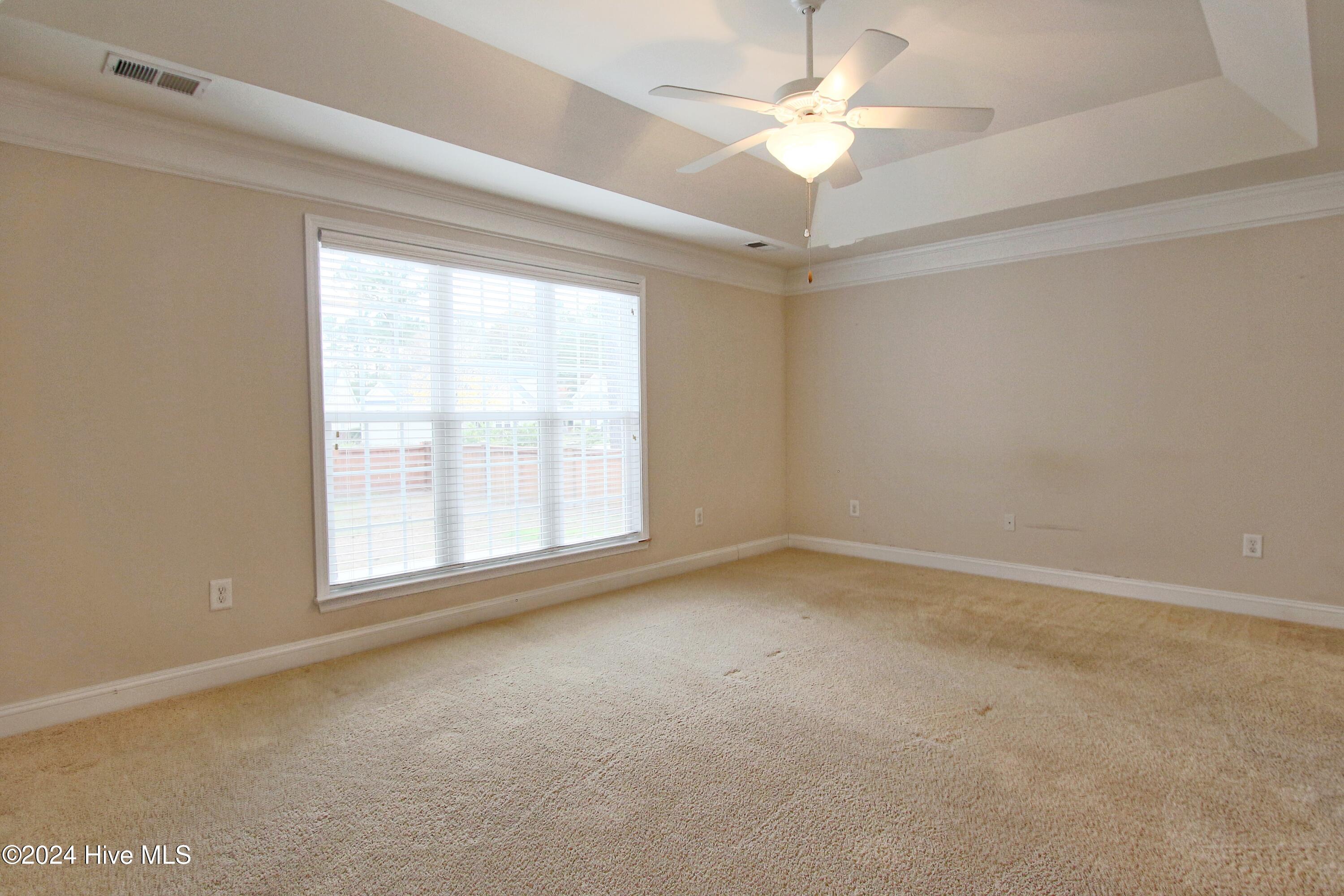 137 Bellwood Circle Property Photo 27