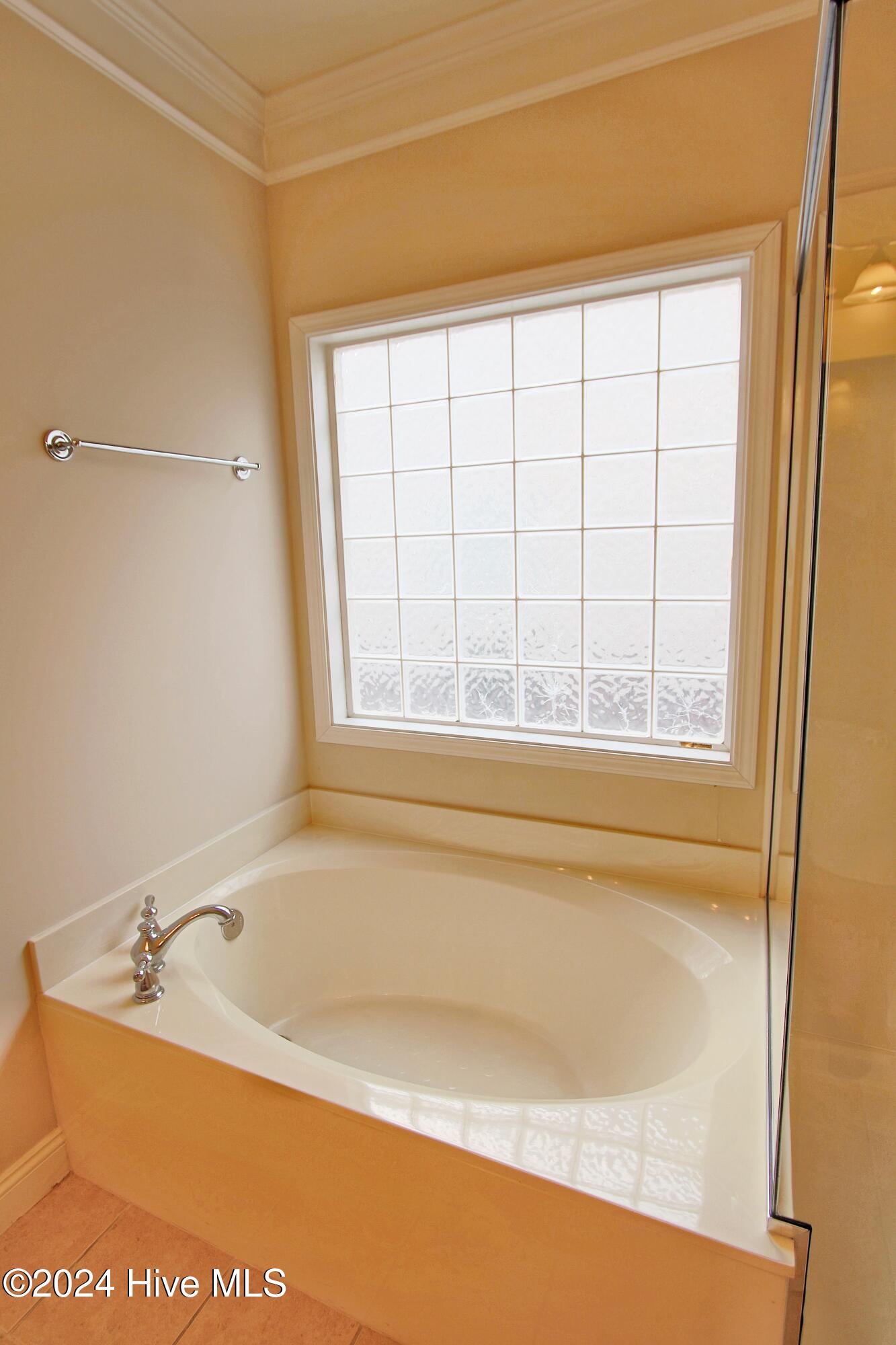 137 Bellwood Circle Property Photo 29