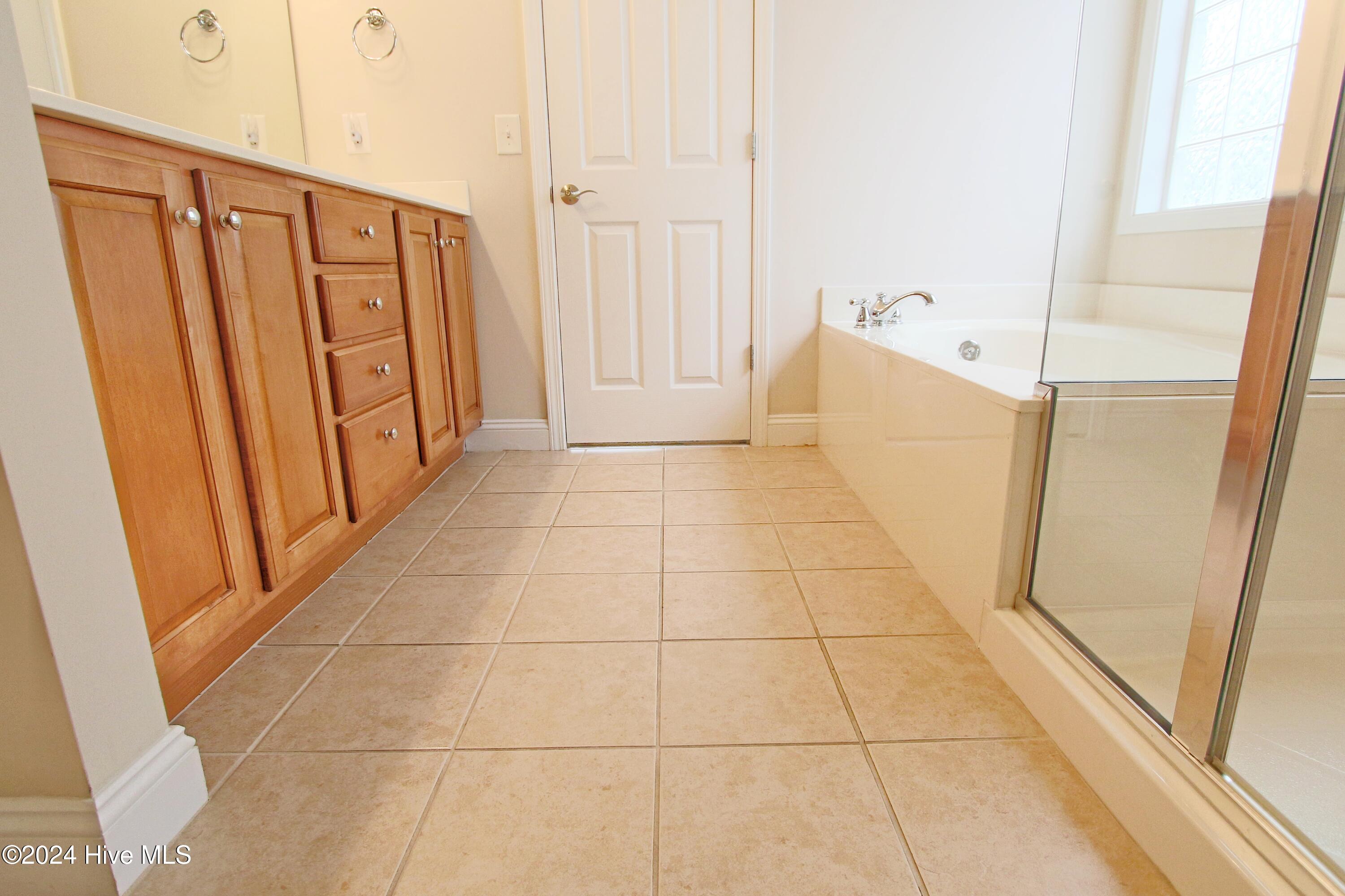 137 Bellwood Circle Property Photo 30