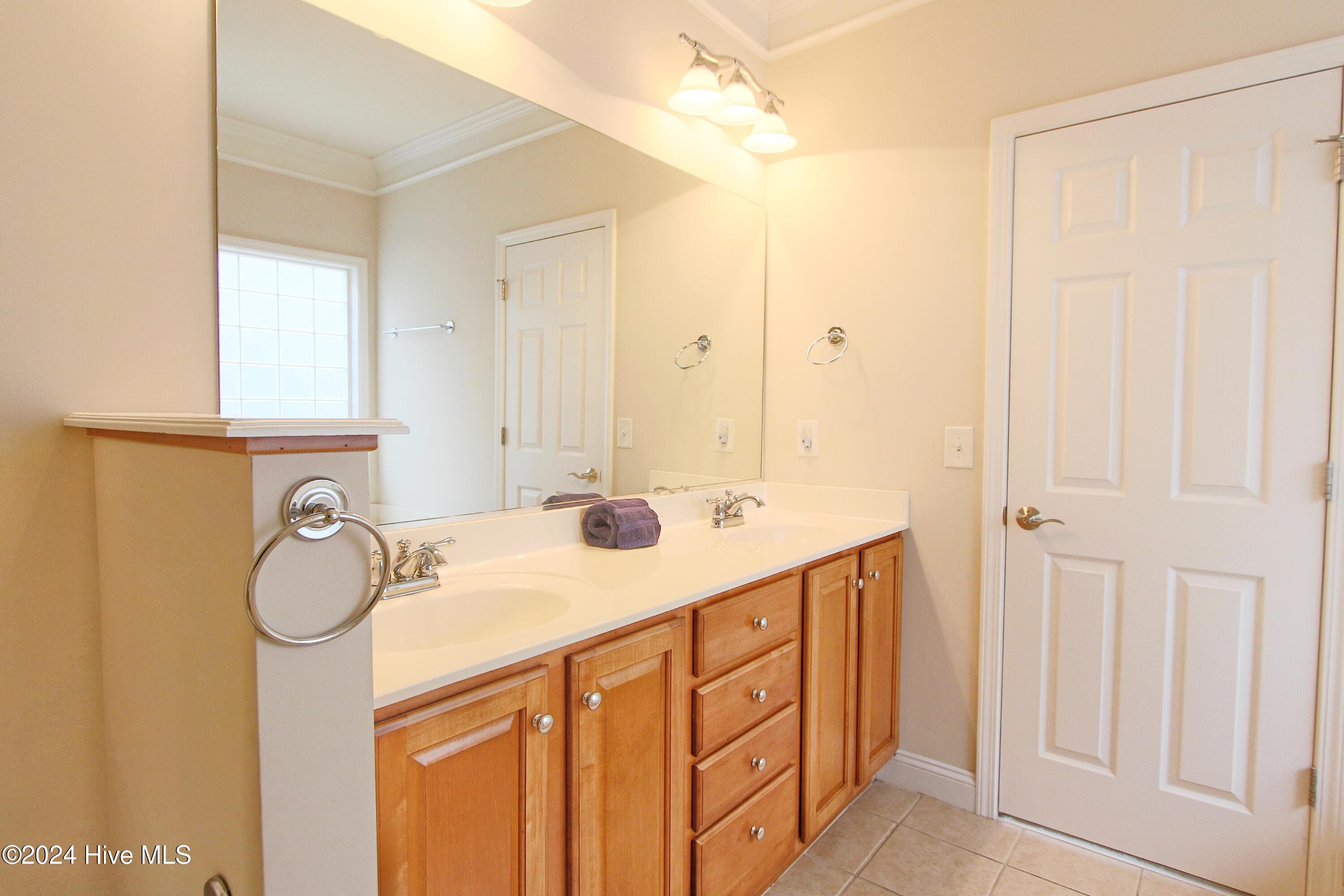 137 Bellwood Circle Property Photo 31