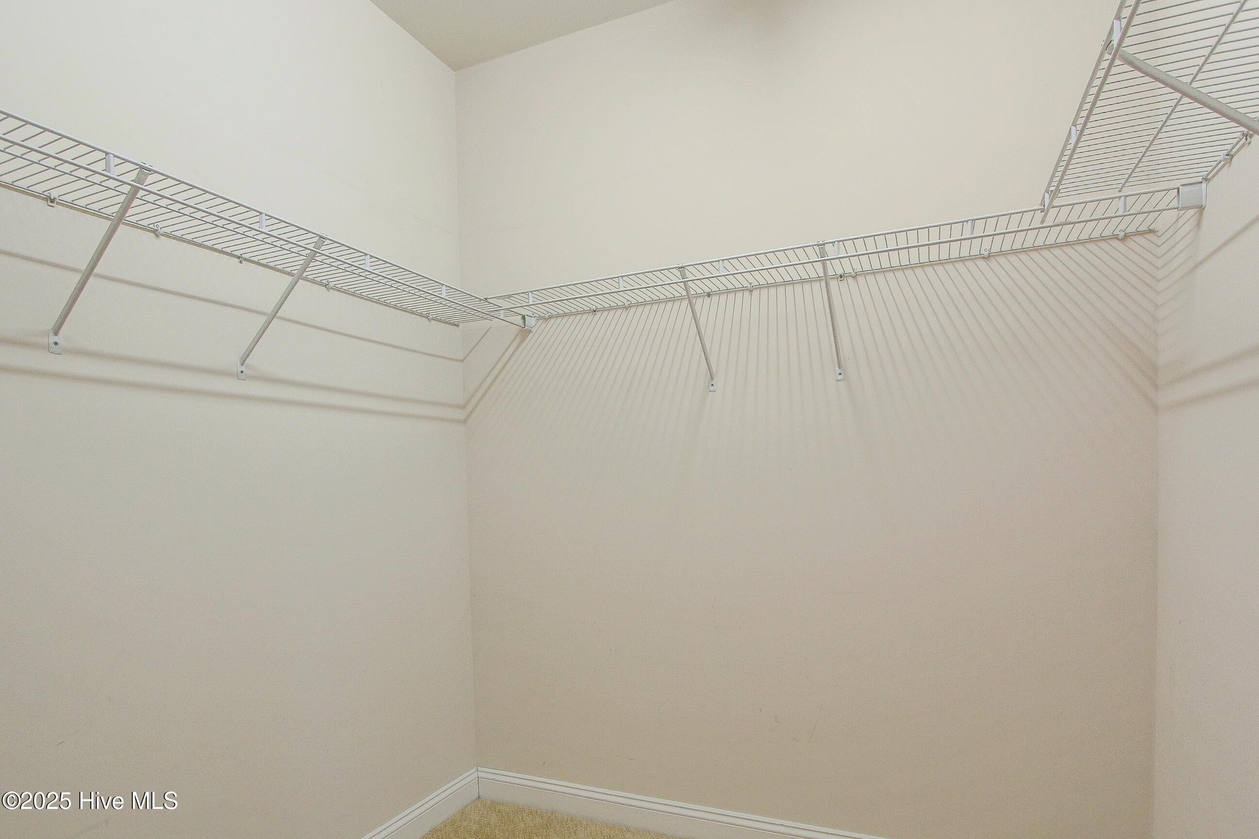 137 Bellwood Circle Property Photo 31