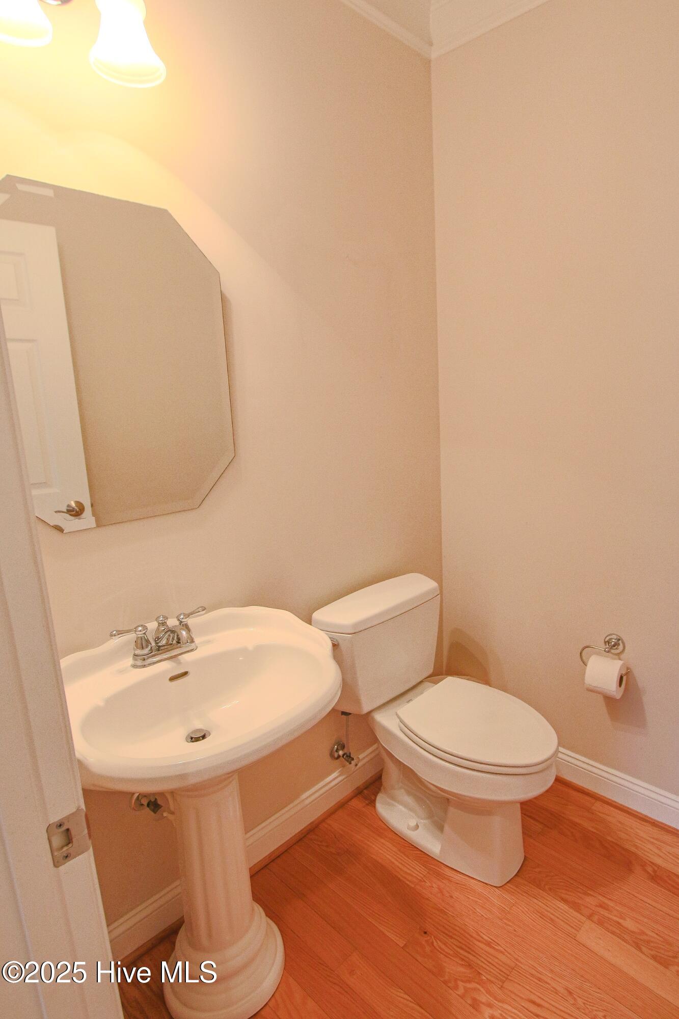 137 Bellwood Circle Property Photo 33