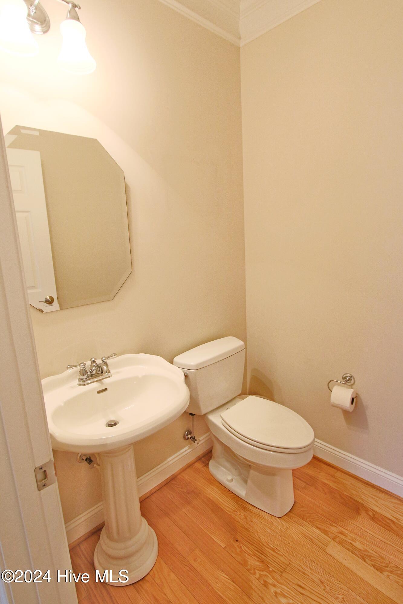 137 Bellwood Circle Property Photo 35