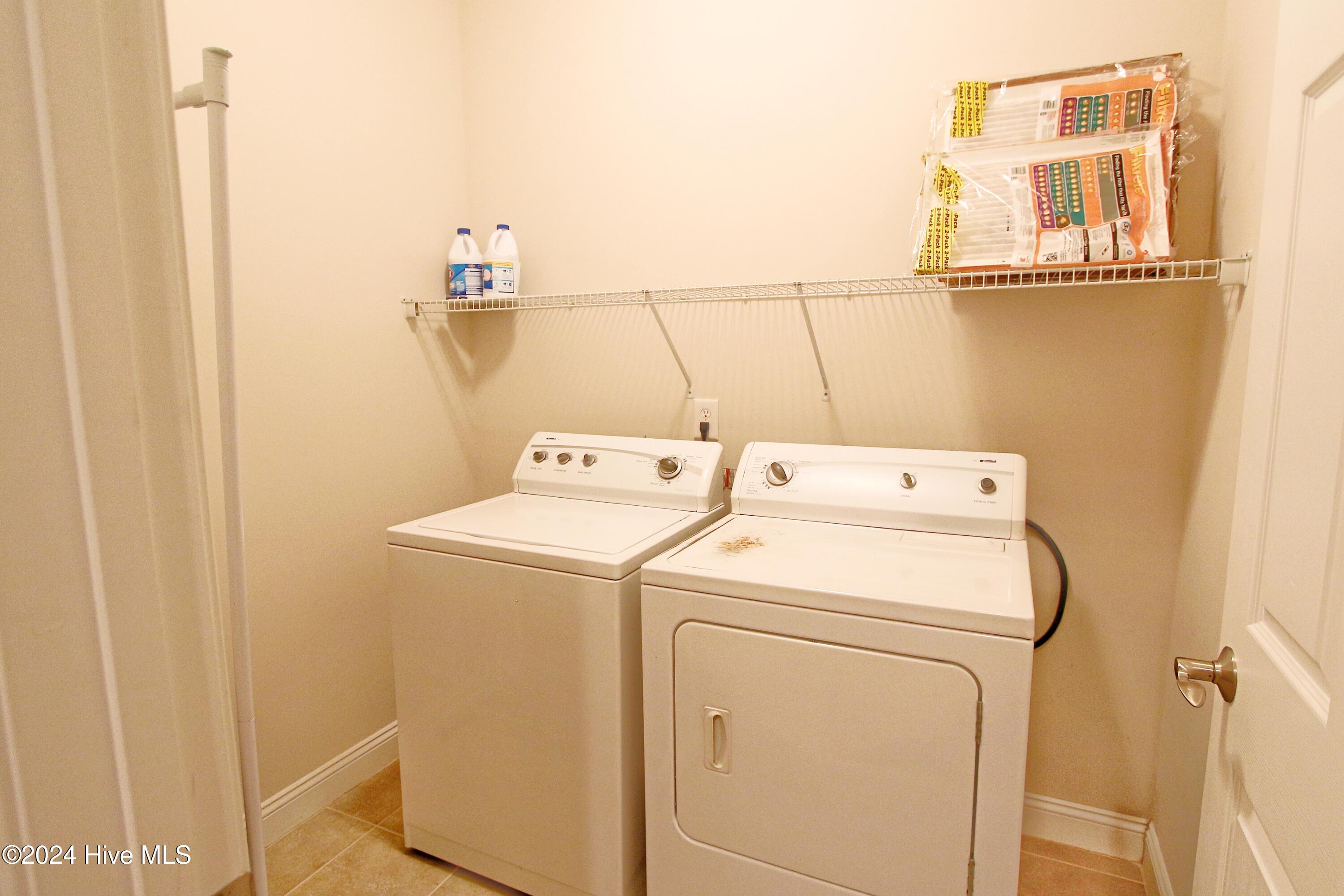 137 Bellwood Circle Property Photo 36