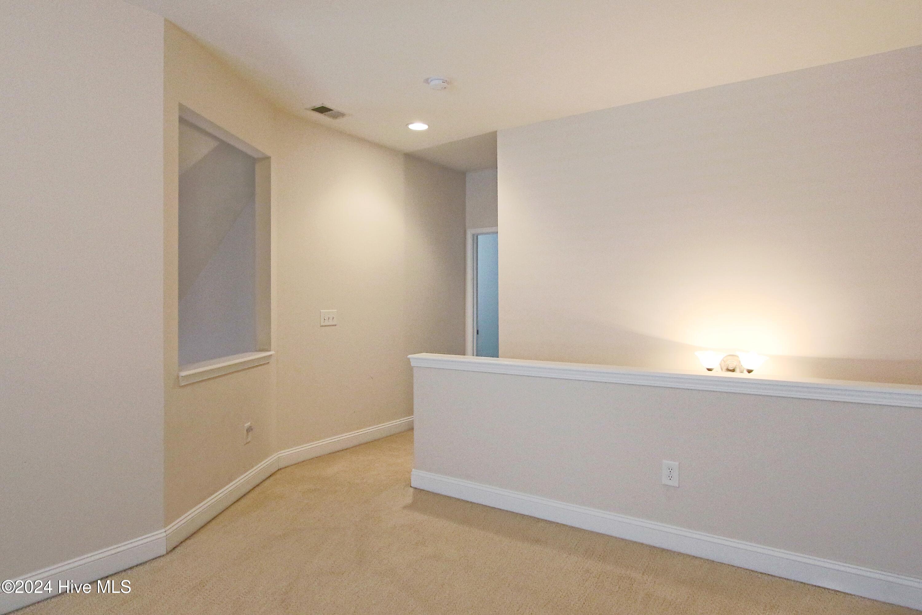 137 Bellwood Circle Property Photo 36