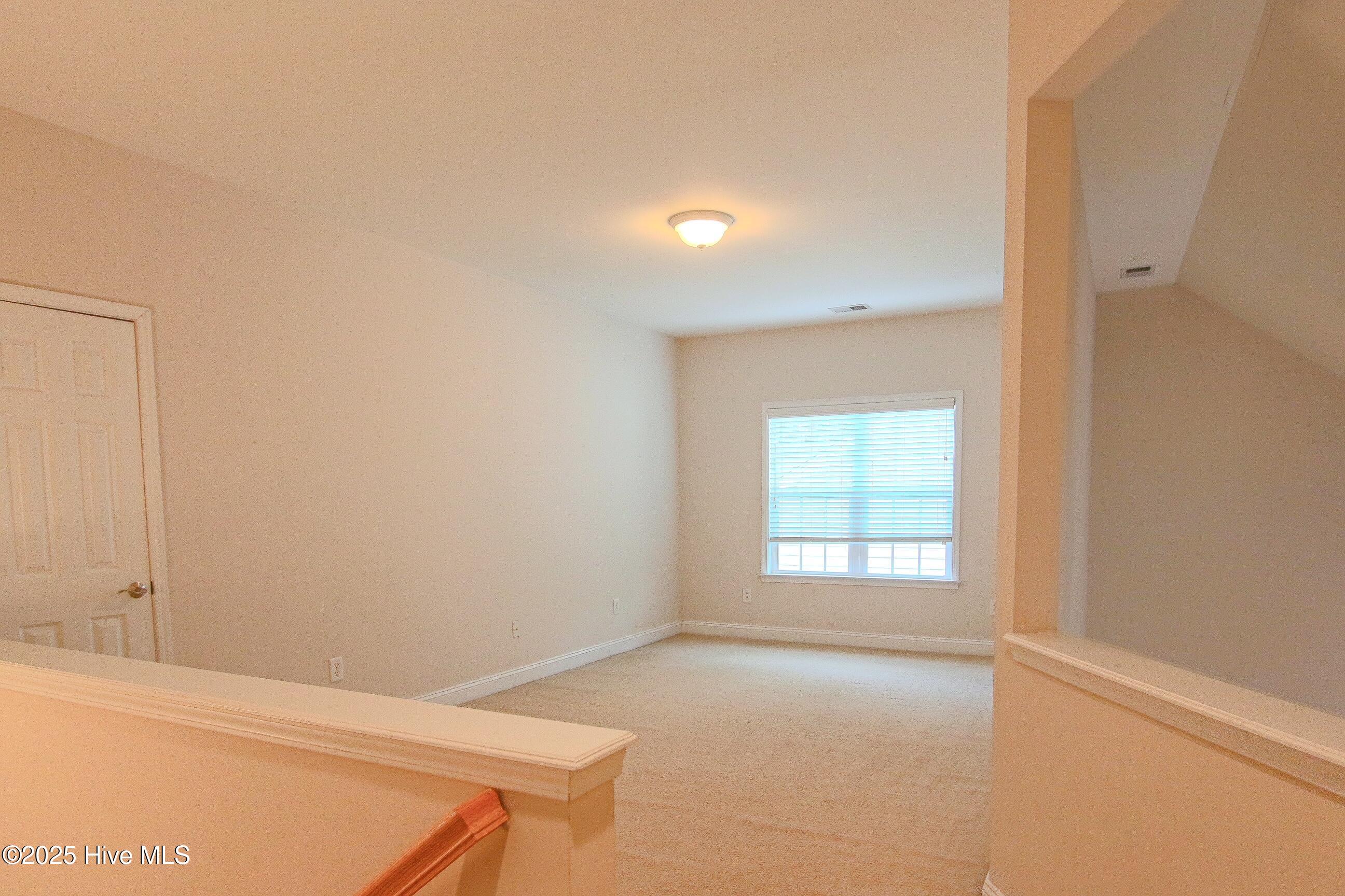 137 Bellwood Circle Property Photo 37