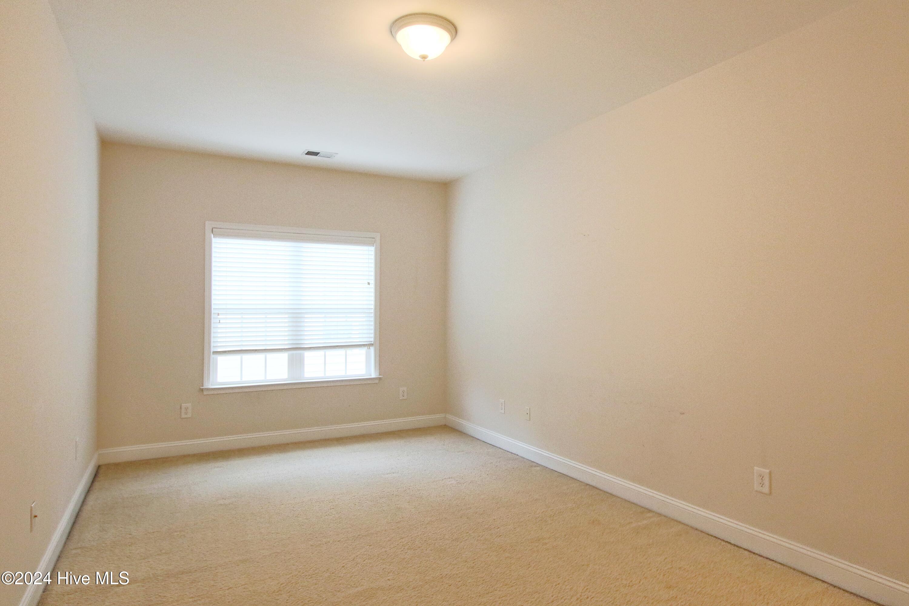 137 Bellwood Circle Property Photo 38