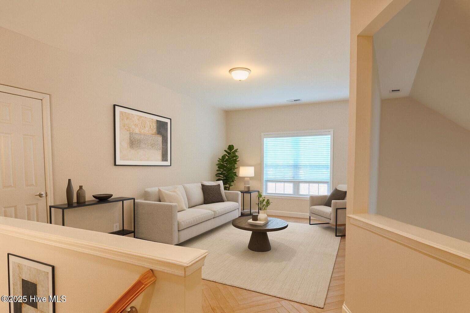 137 Bellwood Circle Property Photo 38