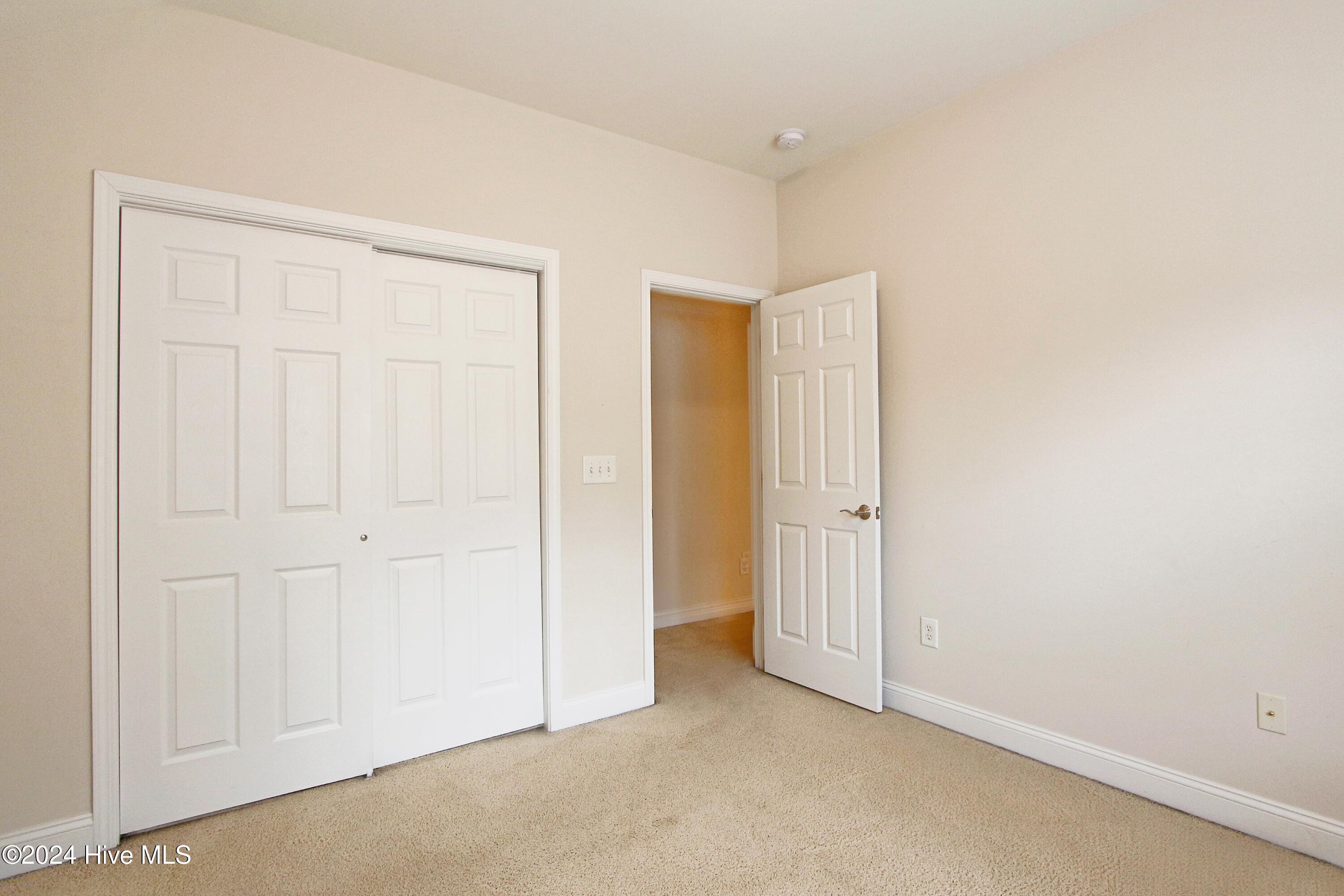 137 Bellwood Circle Property Photo 39