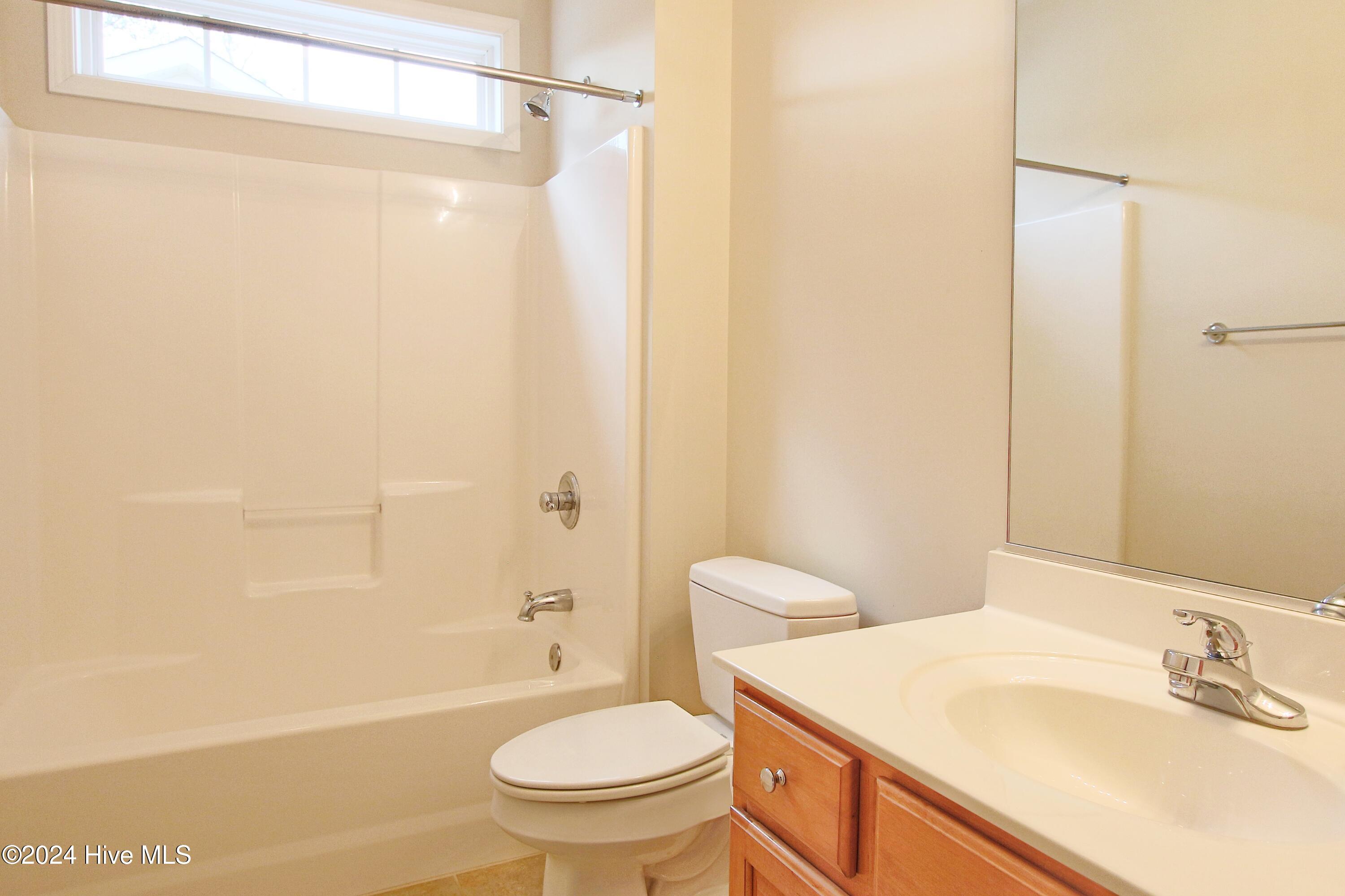 137 Bellwood Circle Property Photo 40