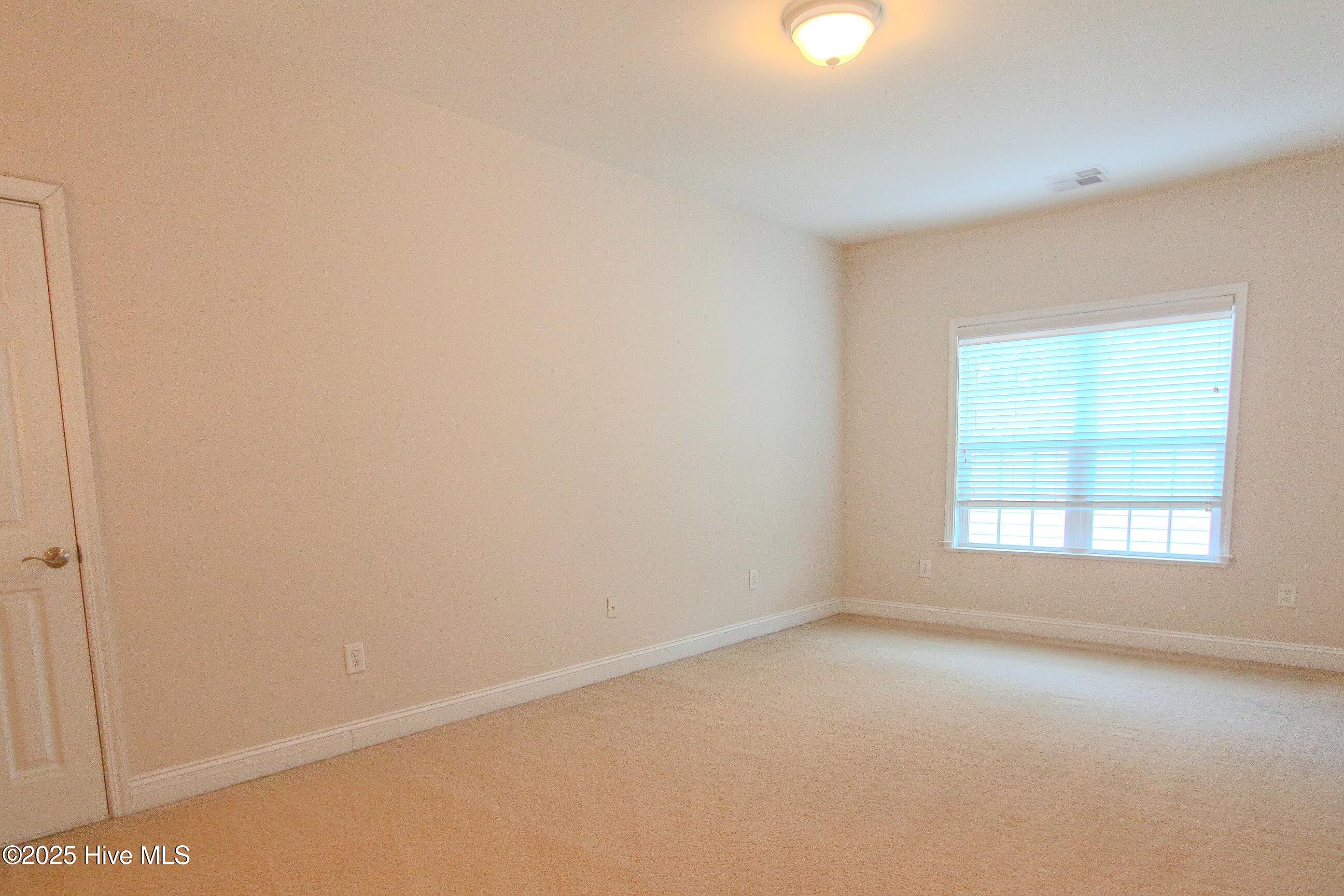 137 Bellwood Circle Property Photo 40