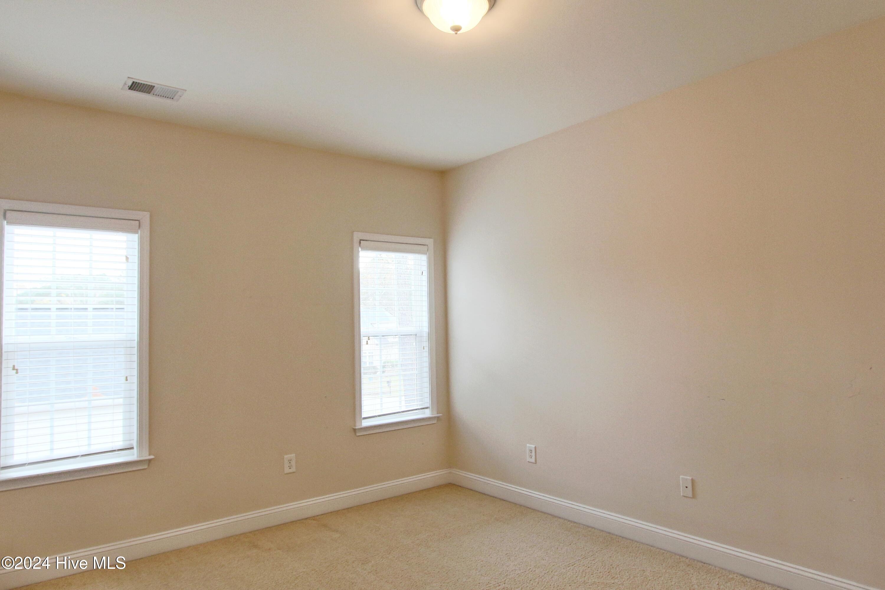 137 Bellwood Circle Property Photo 41