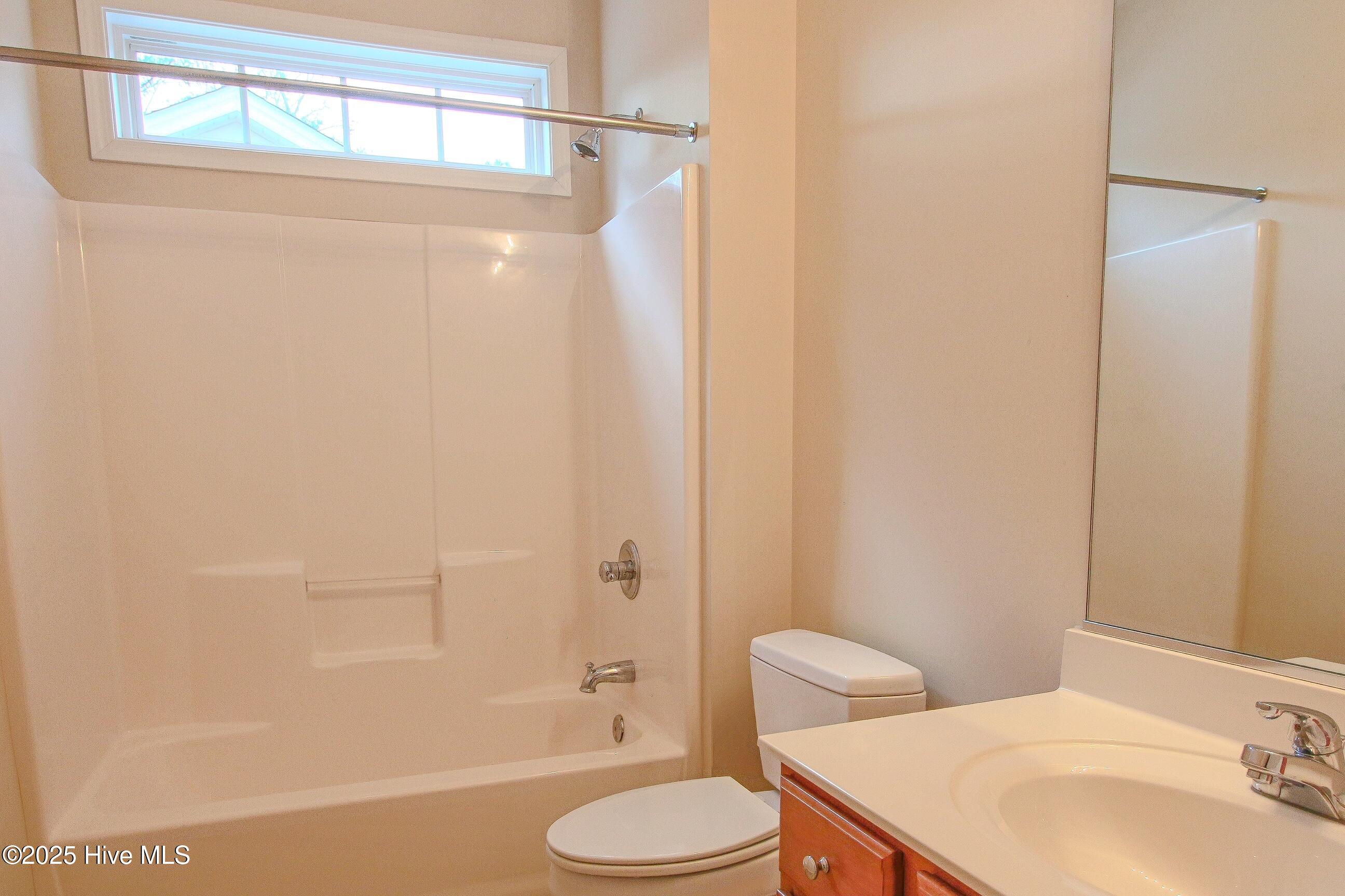 137 Bellwood Circle Property Photo 42