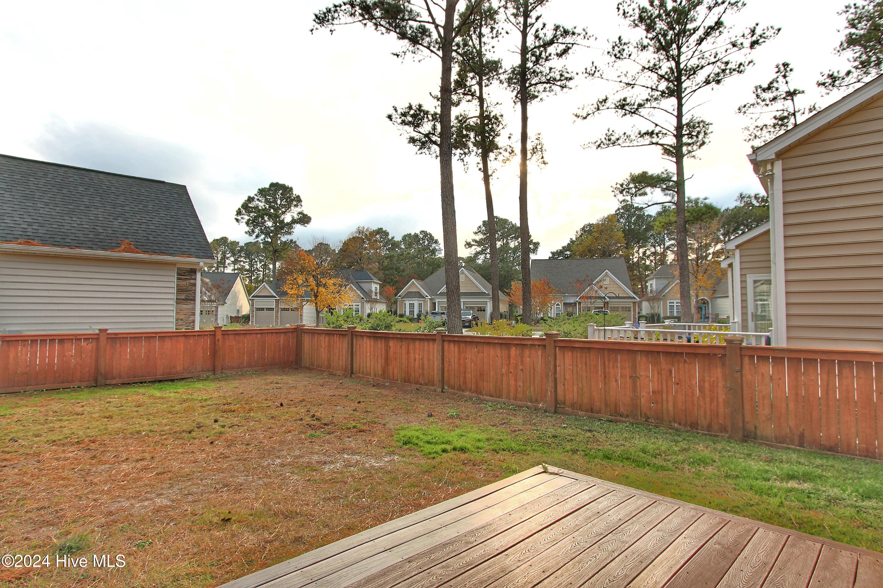 137 Bellwood Circle Property Photo 44