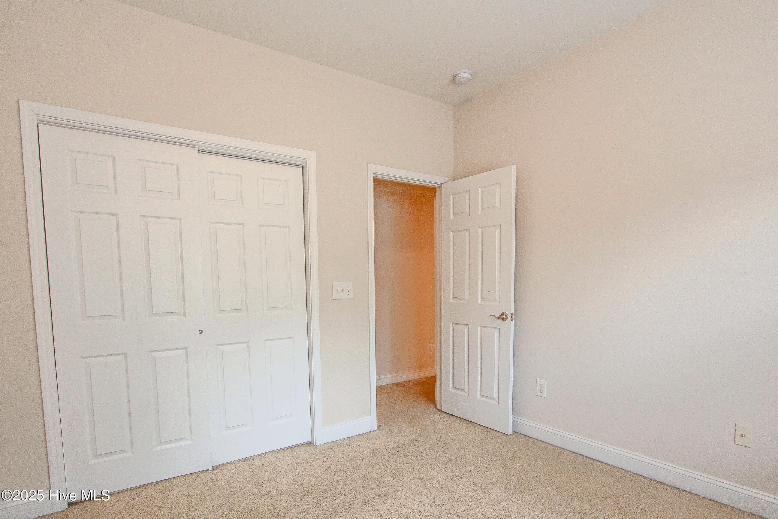 137 Bellwood Circle Property Photo 44