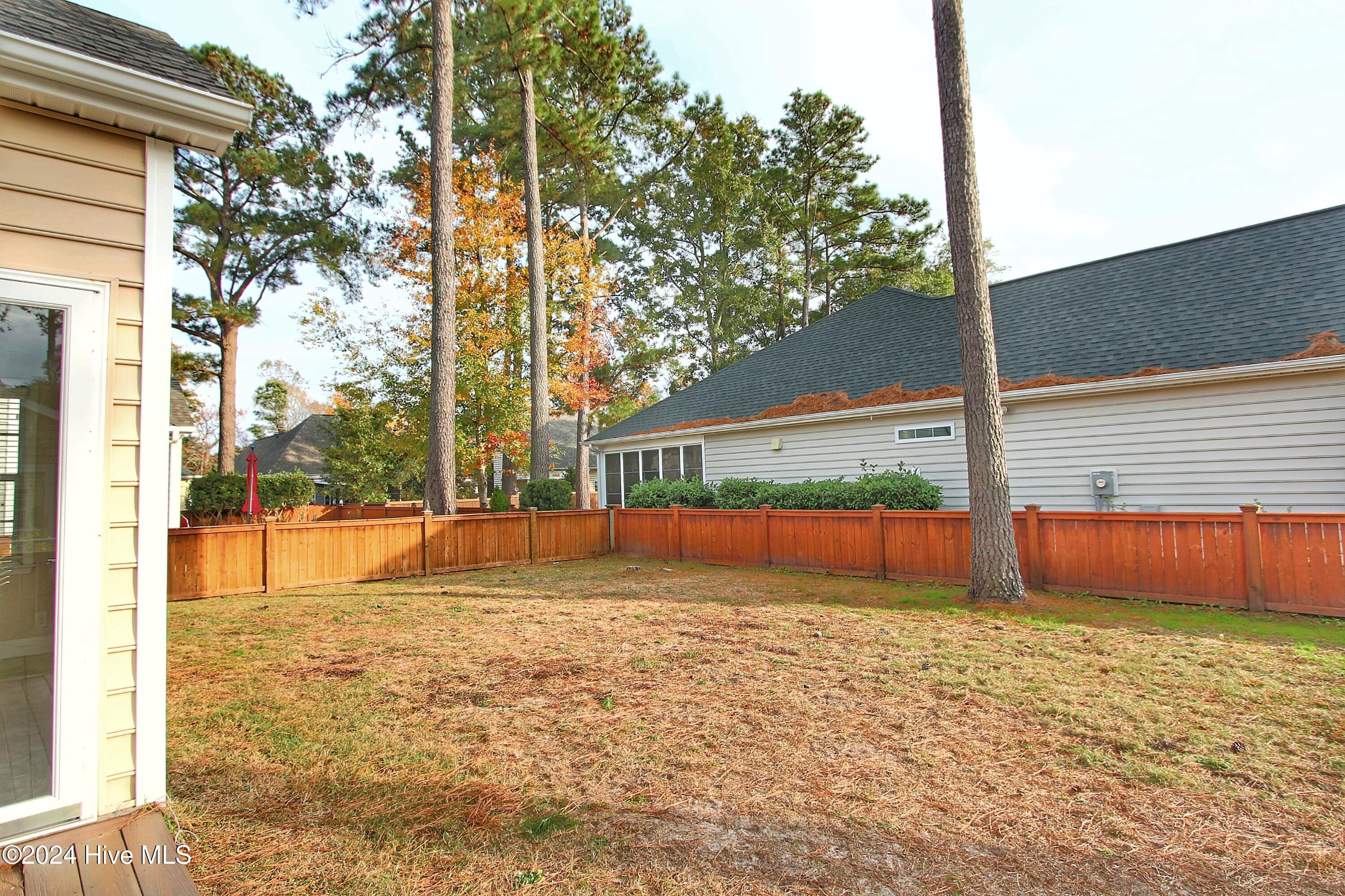 137 Bellwood Circle Property Photo 45