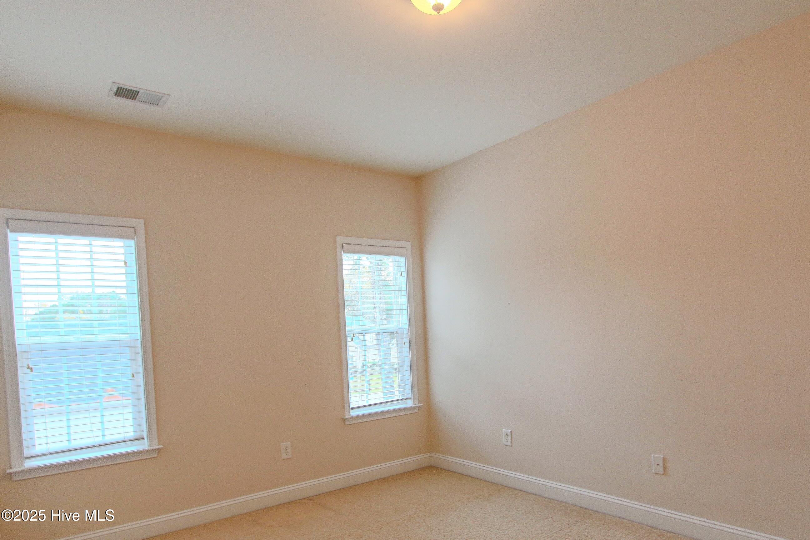 137 Bellwood Circle Property Photo 45