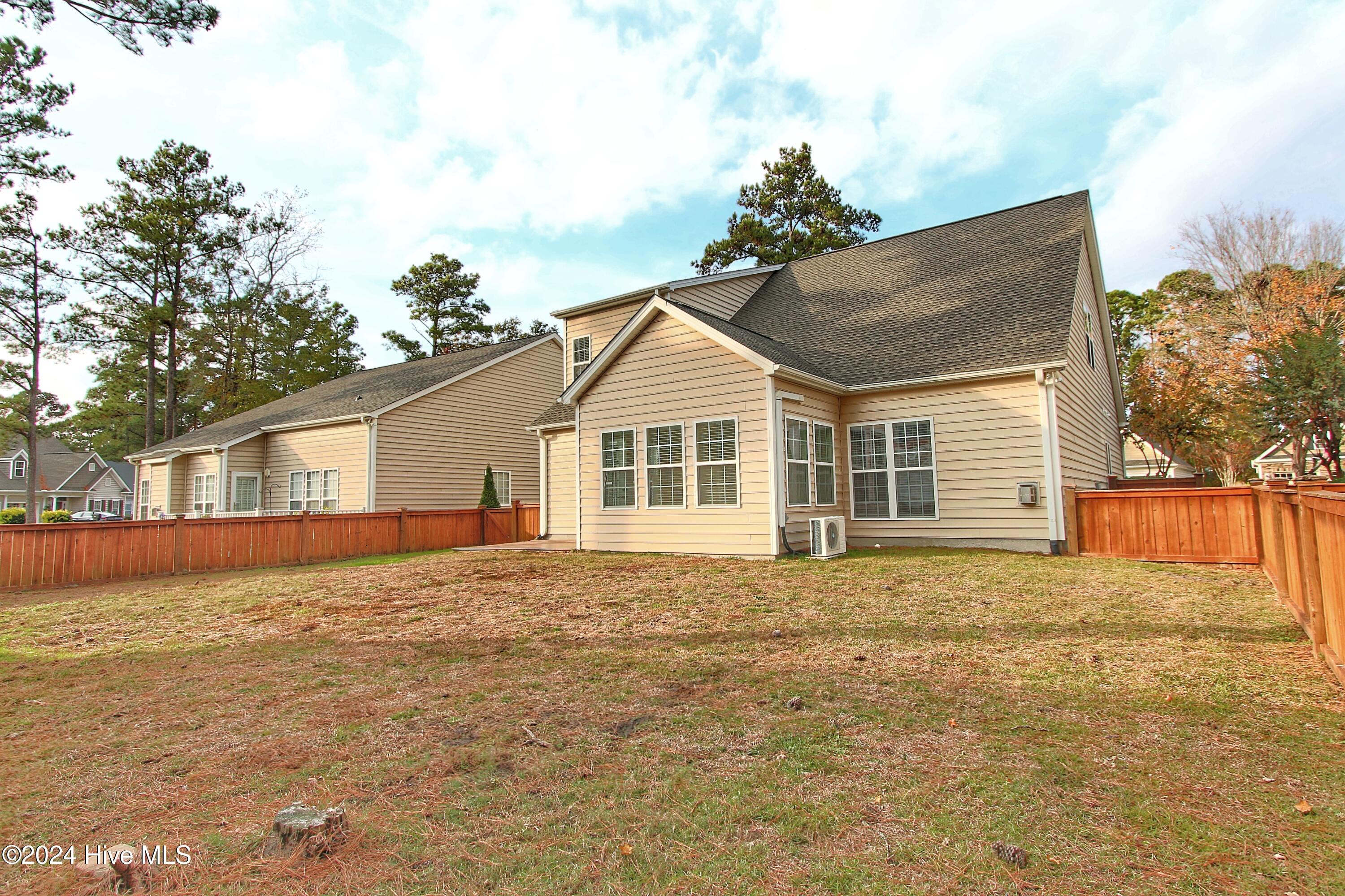 137 Bellwood Circle Property Photo 46