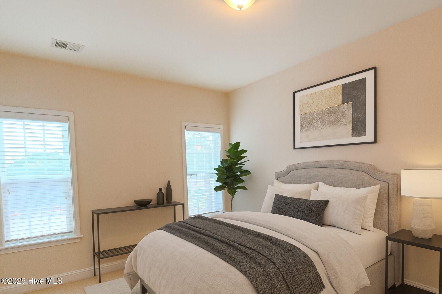 137 Bellwood Circle Property Photo 46