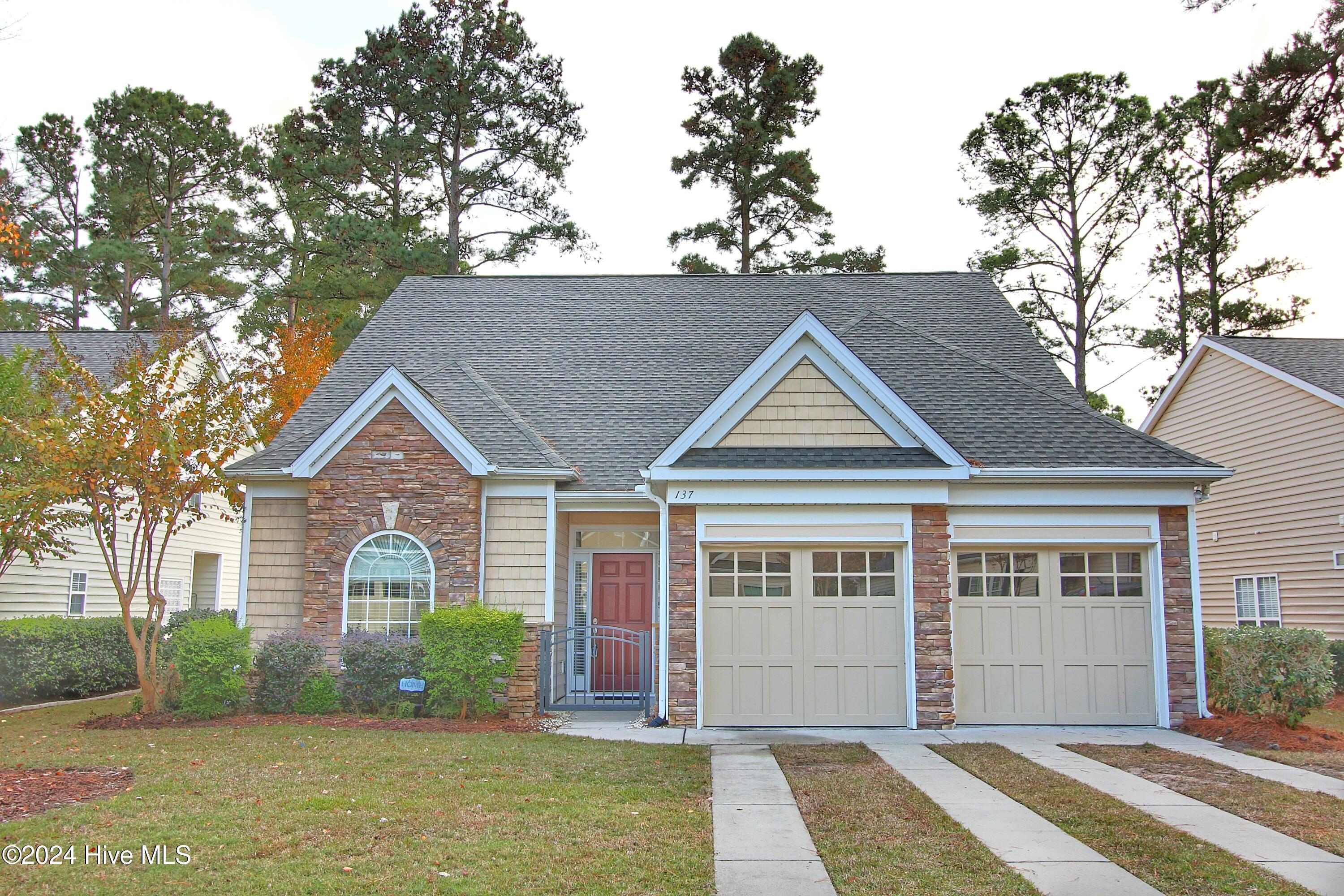 137 Bellwood Circle Property Photo 47