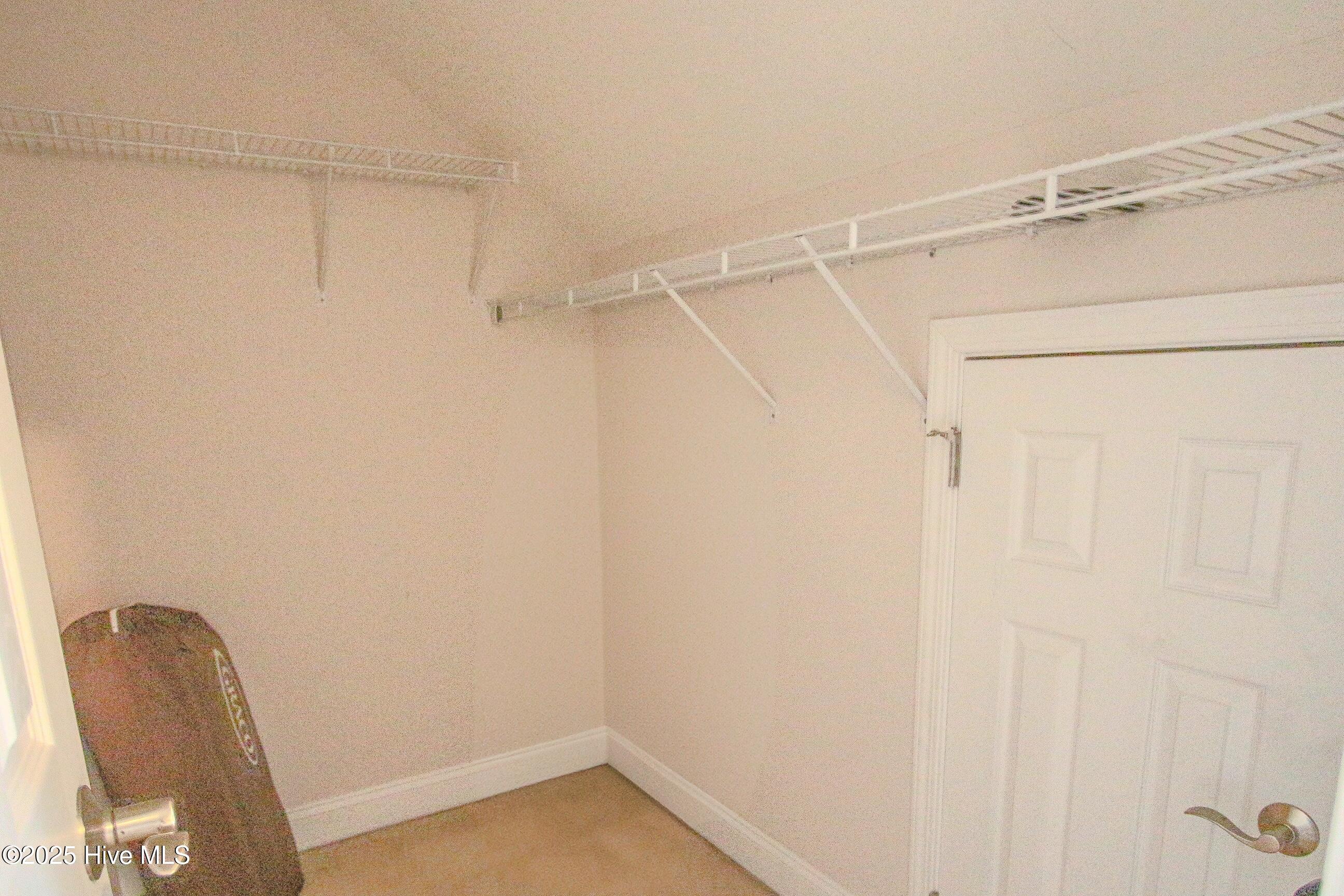 137 Bellwood Circle Property Photo 47