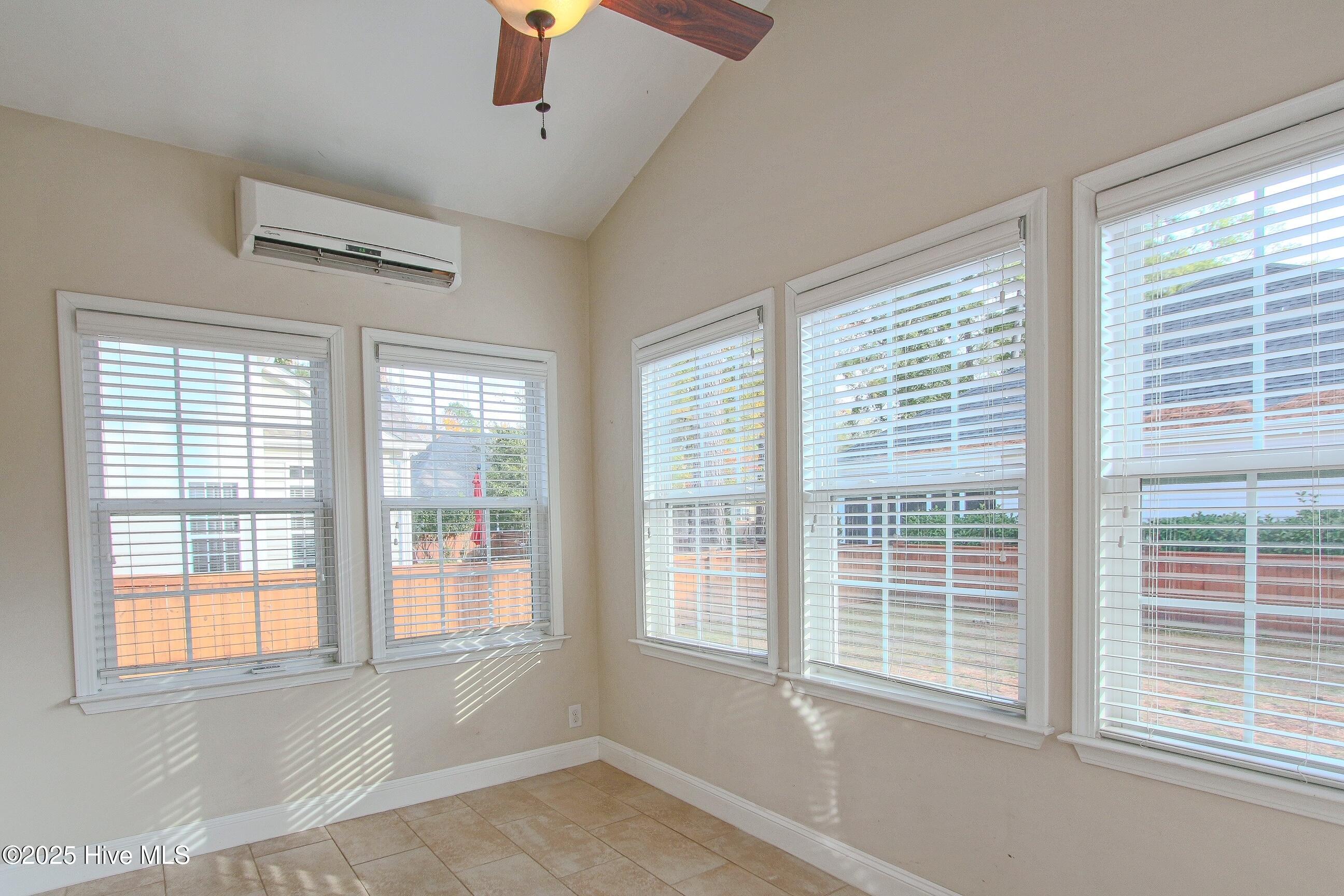 137 Bellwood Circle Property Photo 48