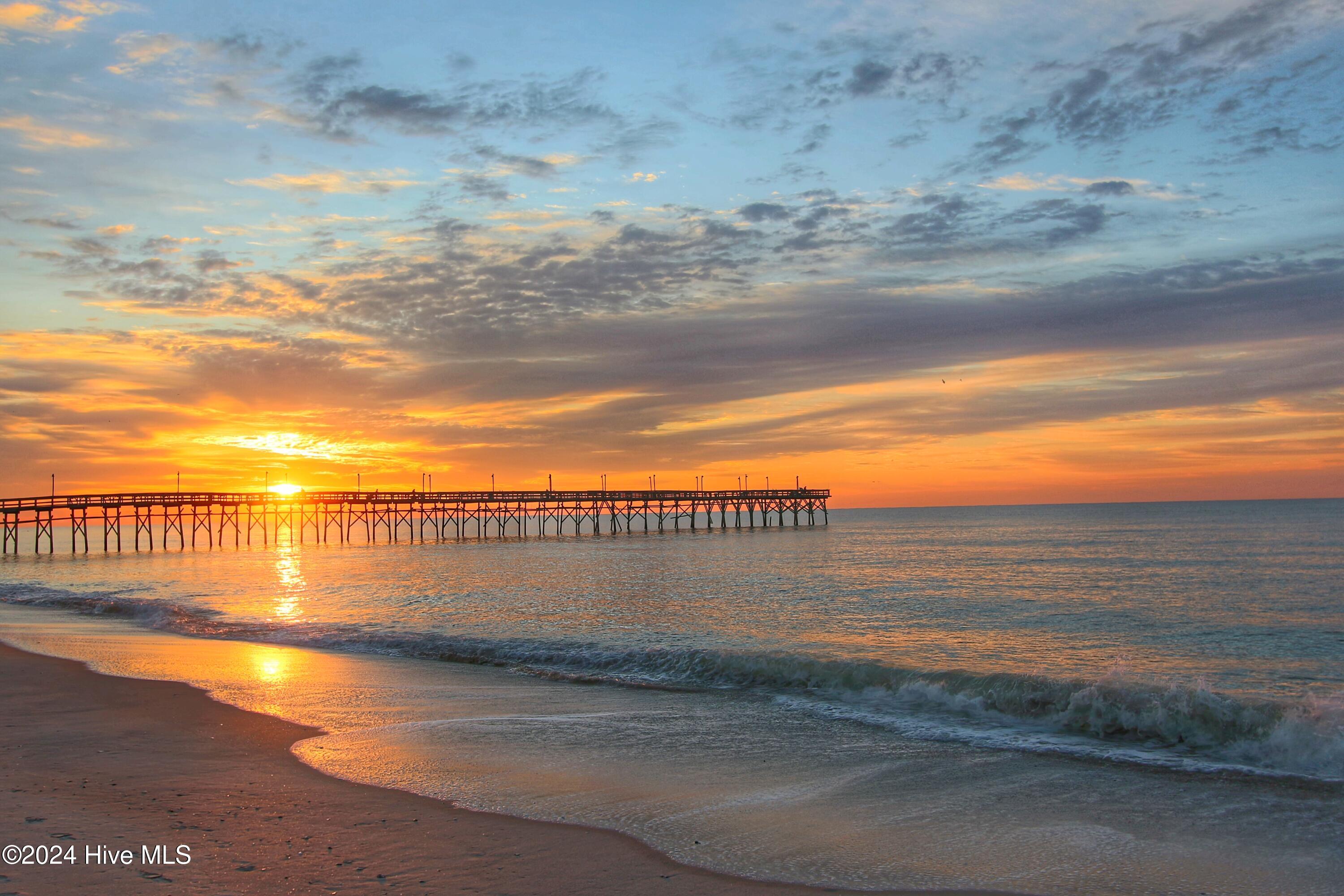 137 Bellwood Circle Property Photo 53