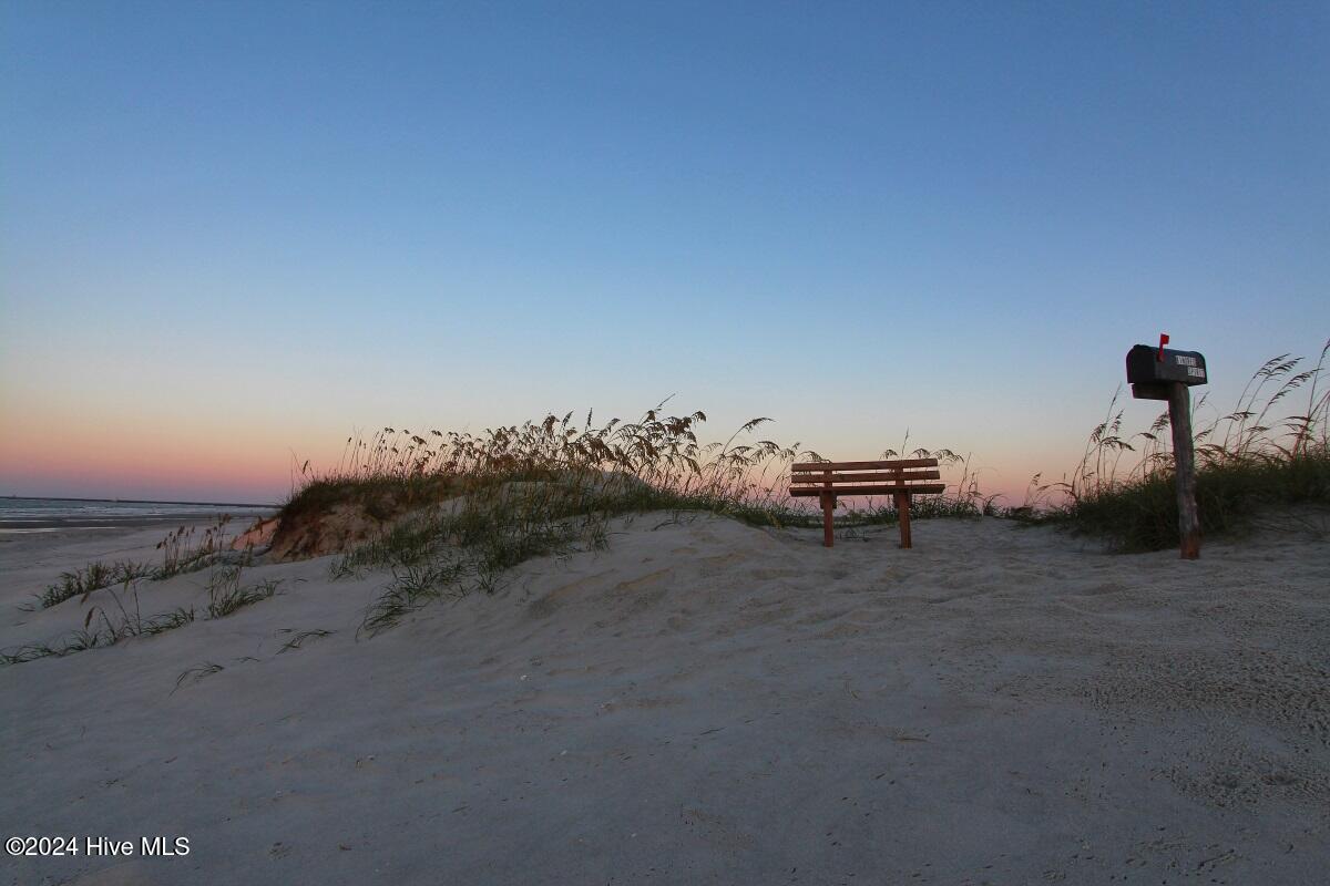 137 Bellwood Circle Property Photo 56