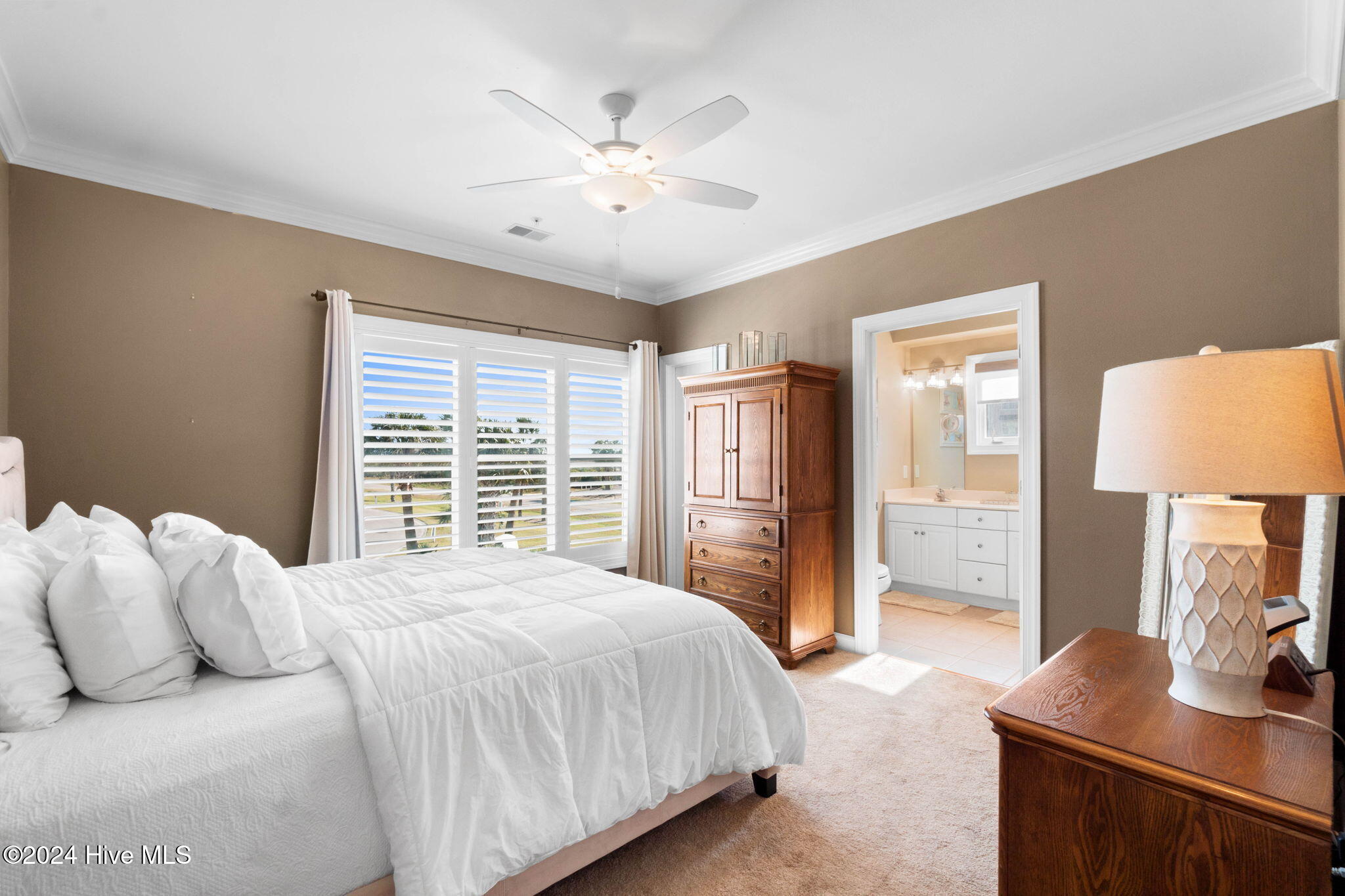 185 Via Old Sound Boulevard # B Property Photo 18