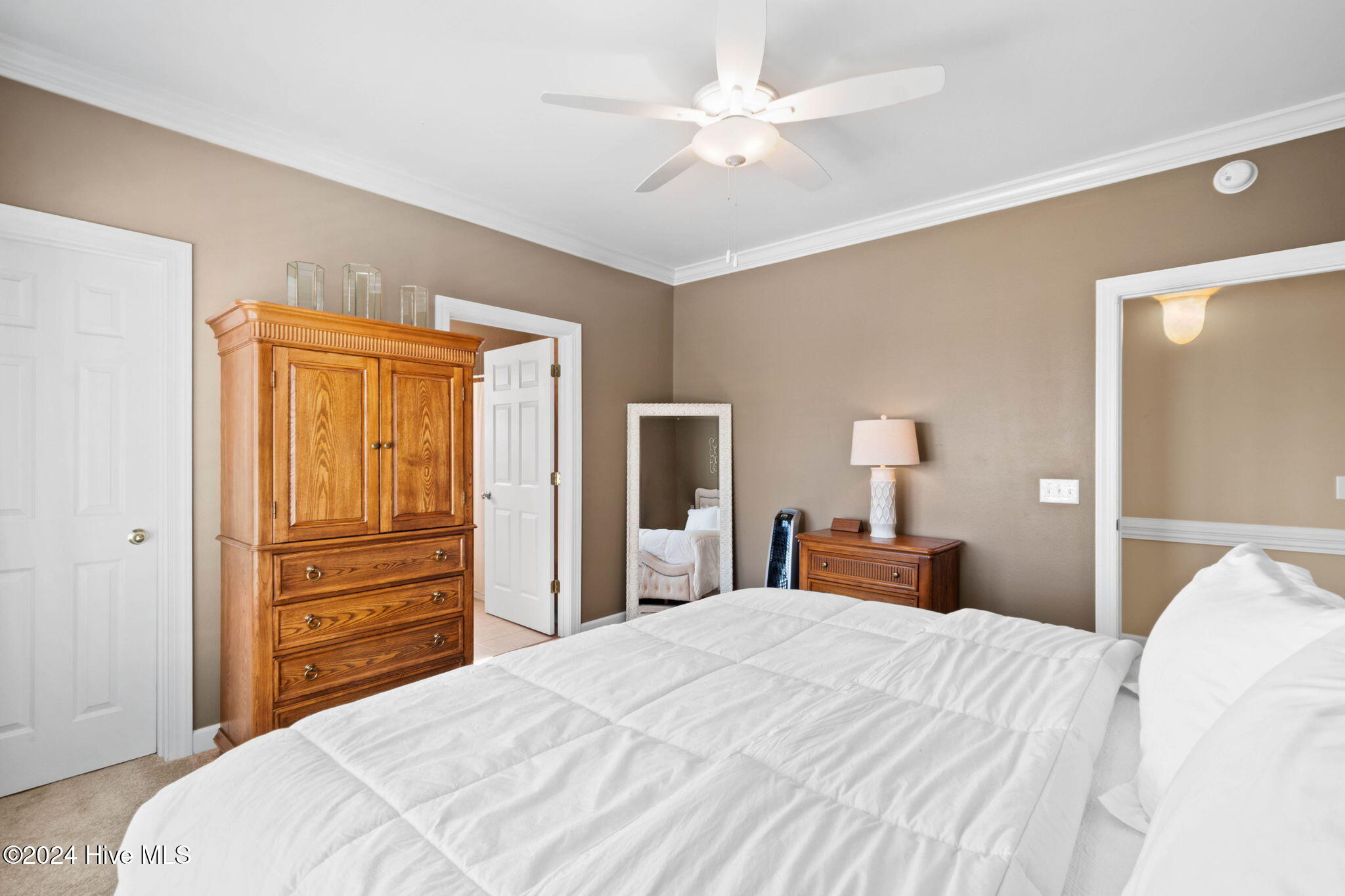 185 Via Old Sound Boulevard # B Property Photo 19