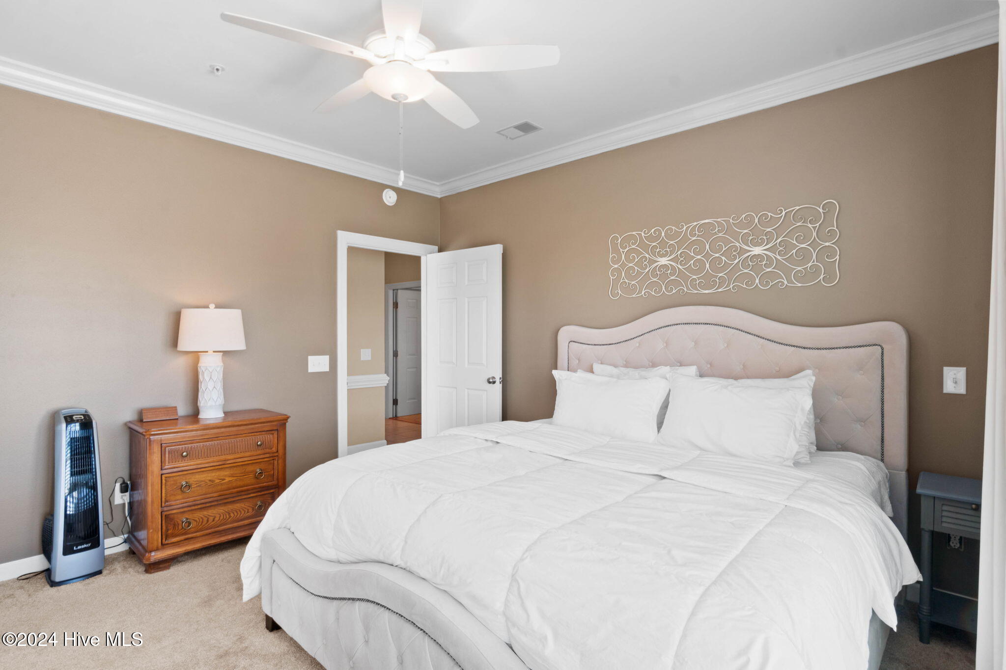 185 Via Old Sound Boulevard # B Property Photo 20