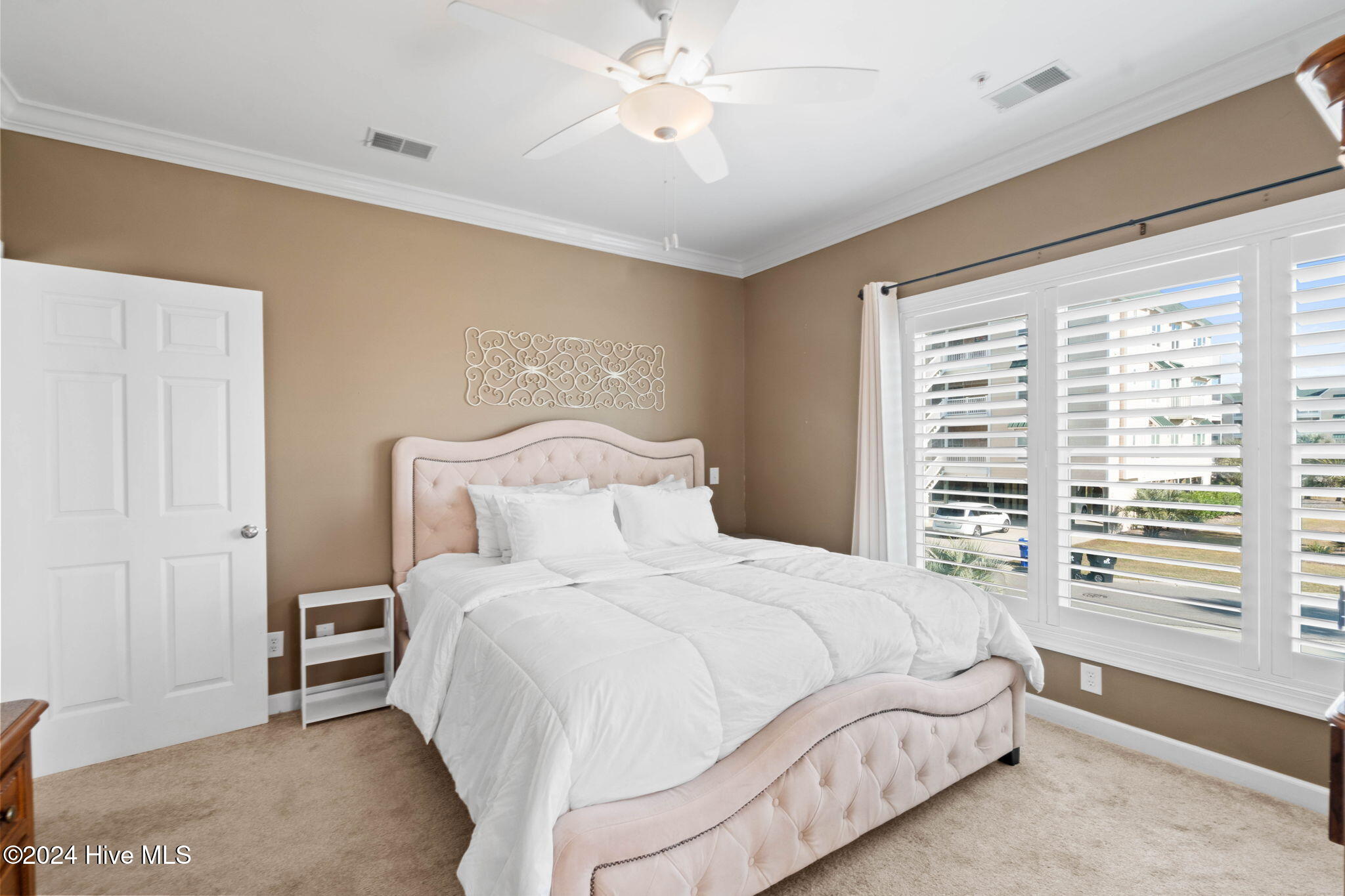 185 Via Old Sound Boulevard # B Property Photo 21