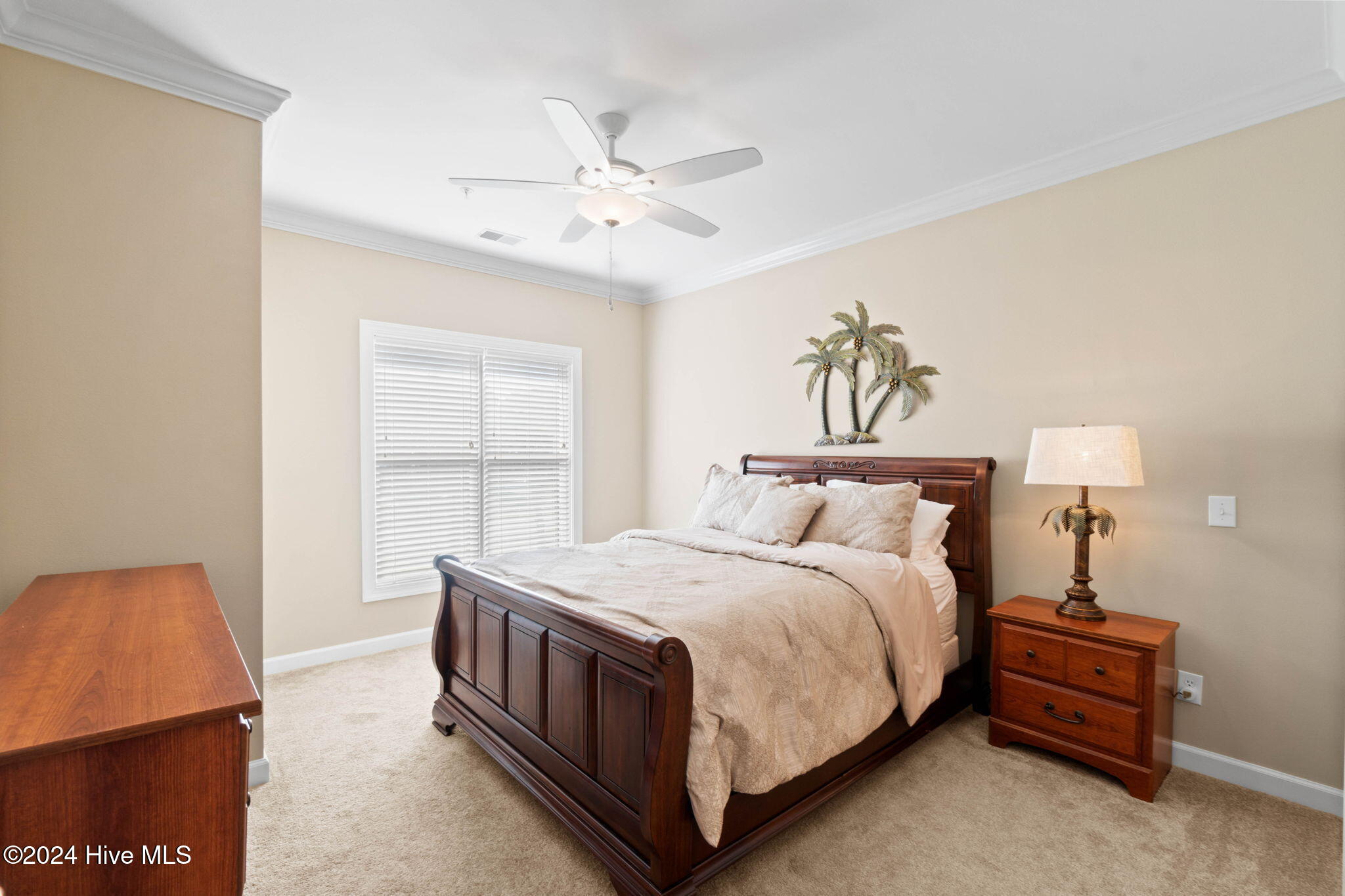185 Via Old Sound Boulevard # B Property Photo 24