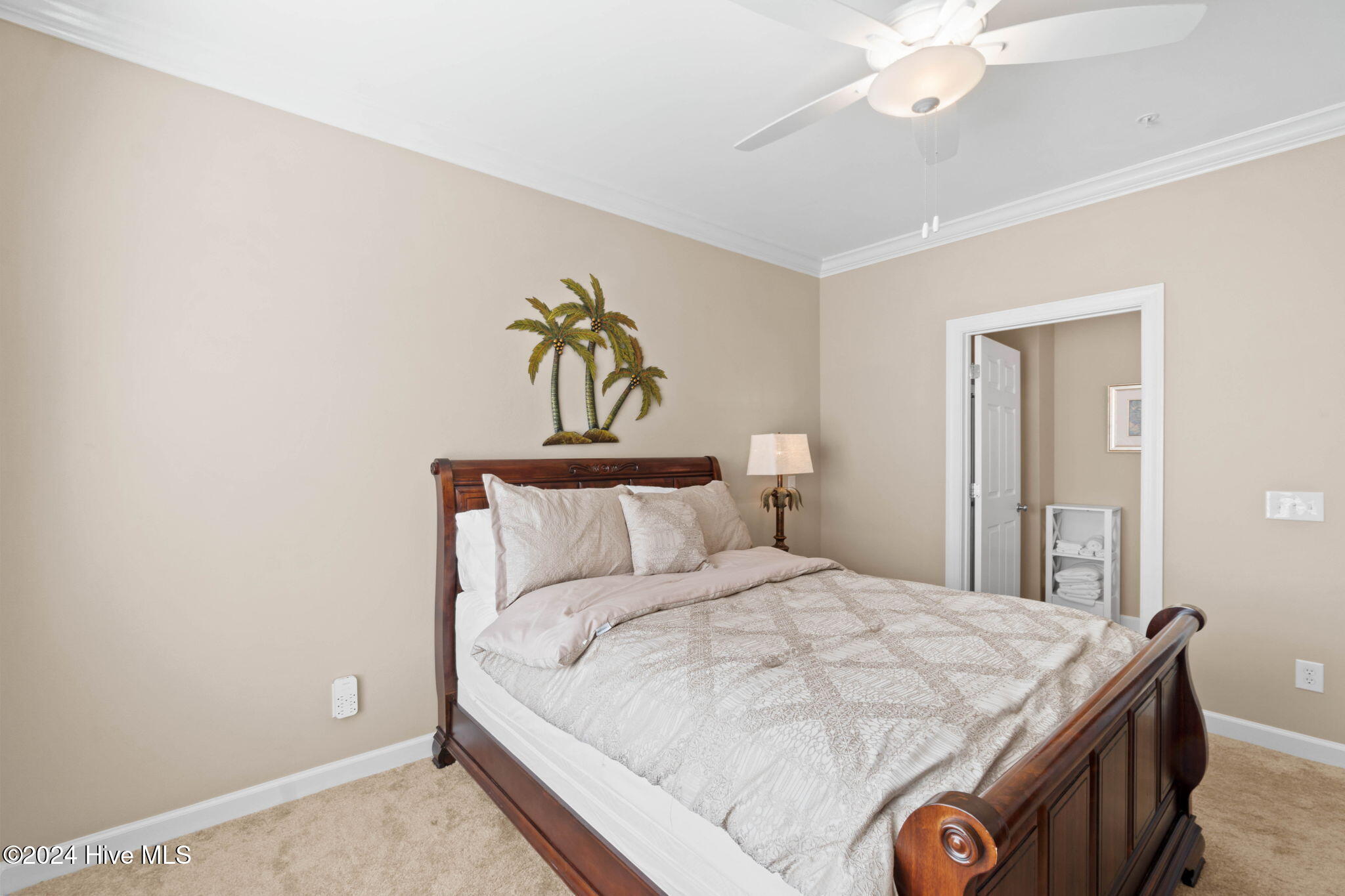 185 Via Old Sound Boulevard # B Property Photo 25