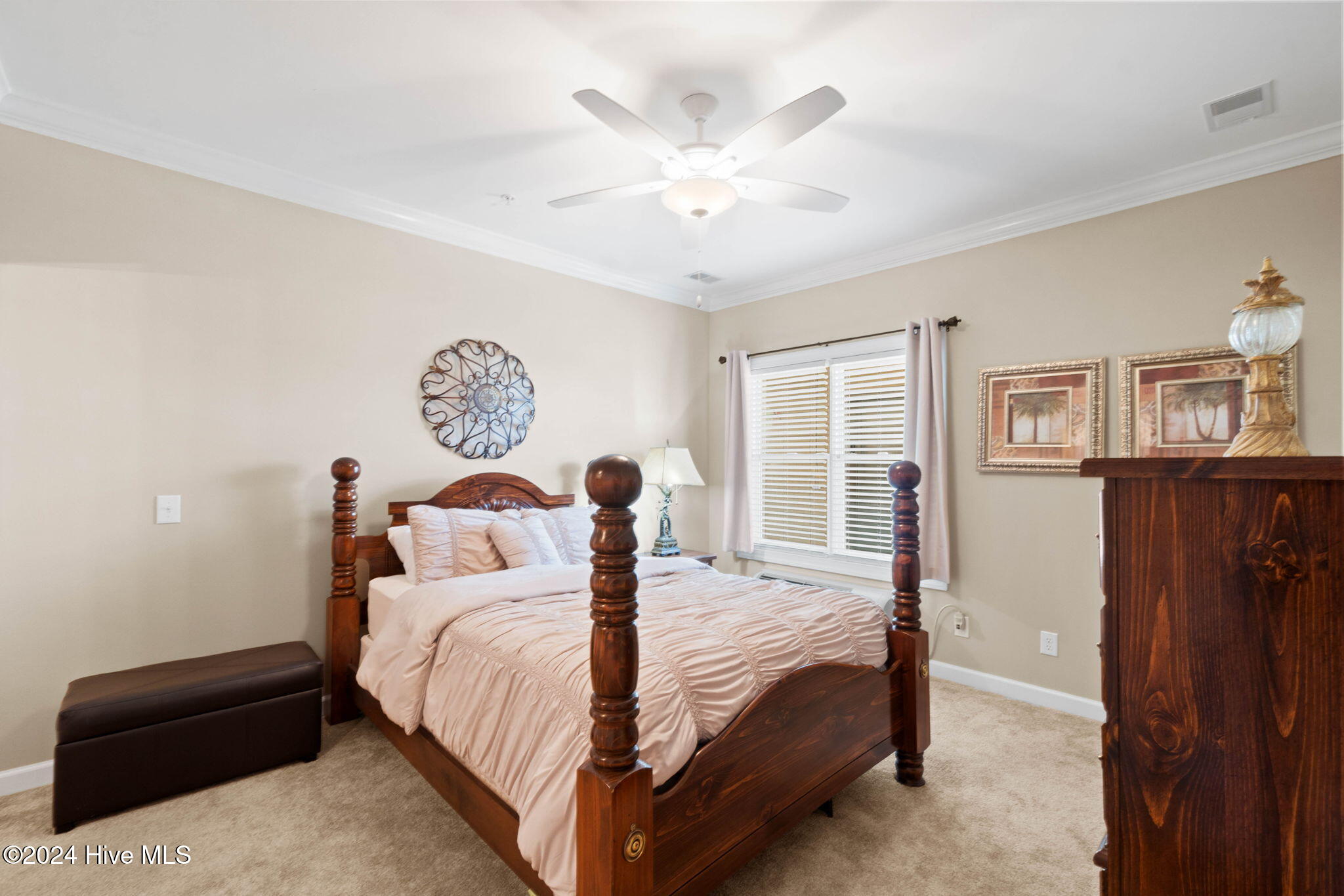 185 Via Old Sound Boulevard # B Property Photo 30