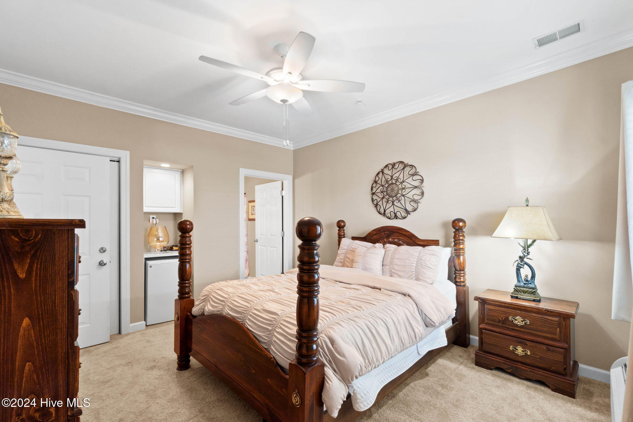 185 Via Old Sound Boulevard # B Property Photo 31