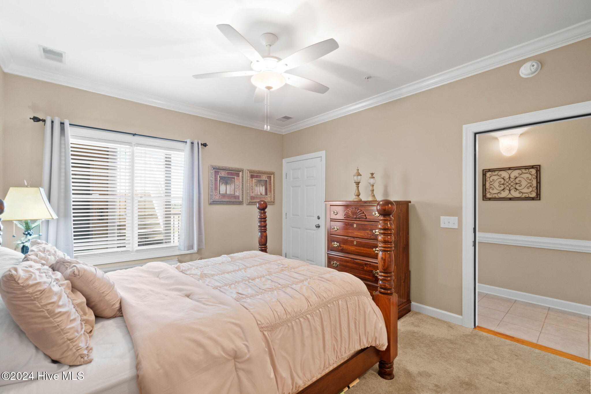 185 Via Old Sound Boulevard # B Property Photo 33
