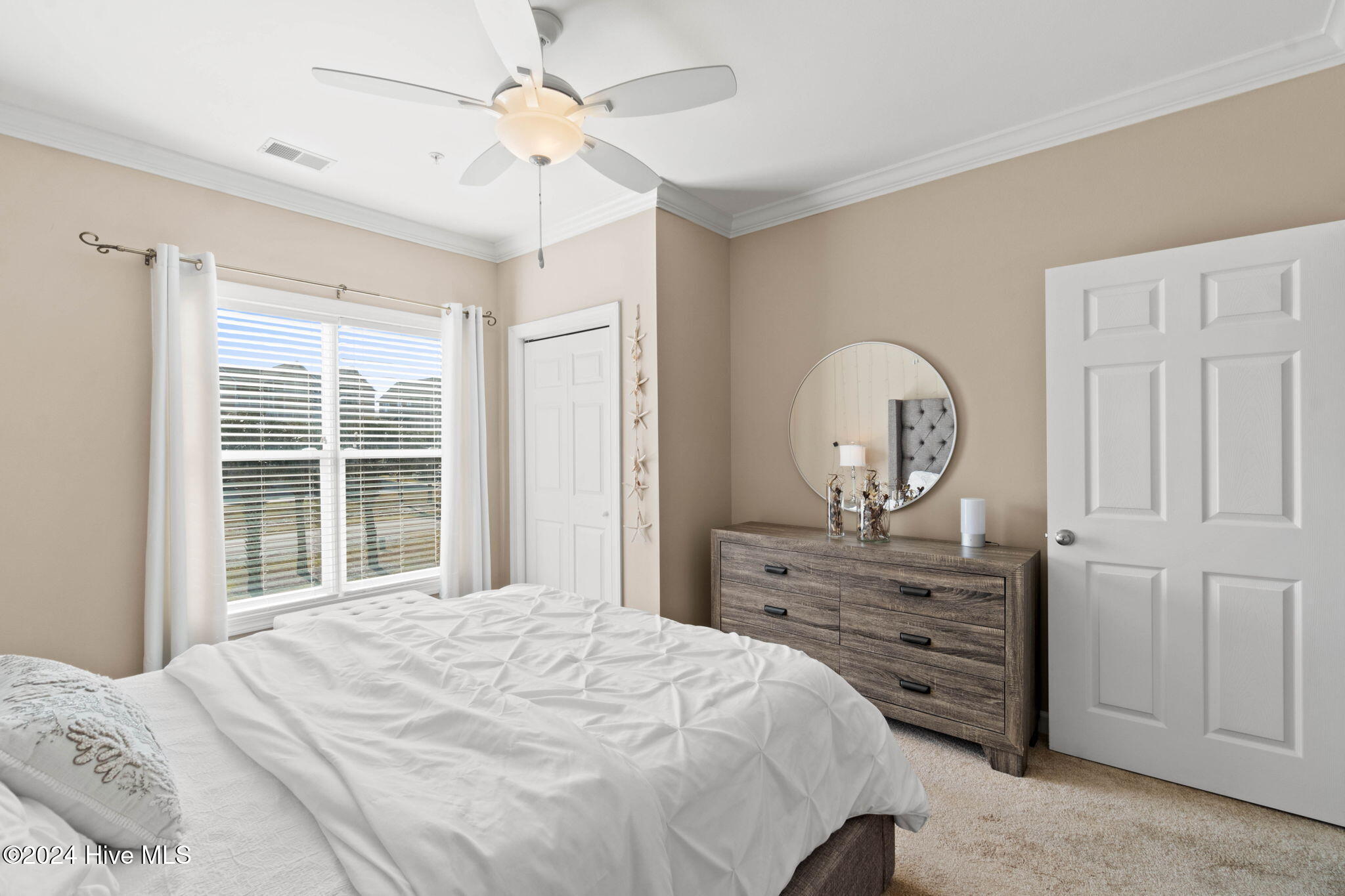 185 Via Old Sound Boulevard # B Property Photo 38