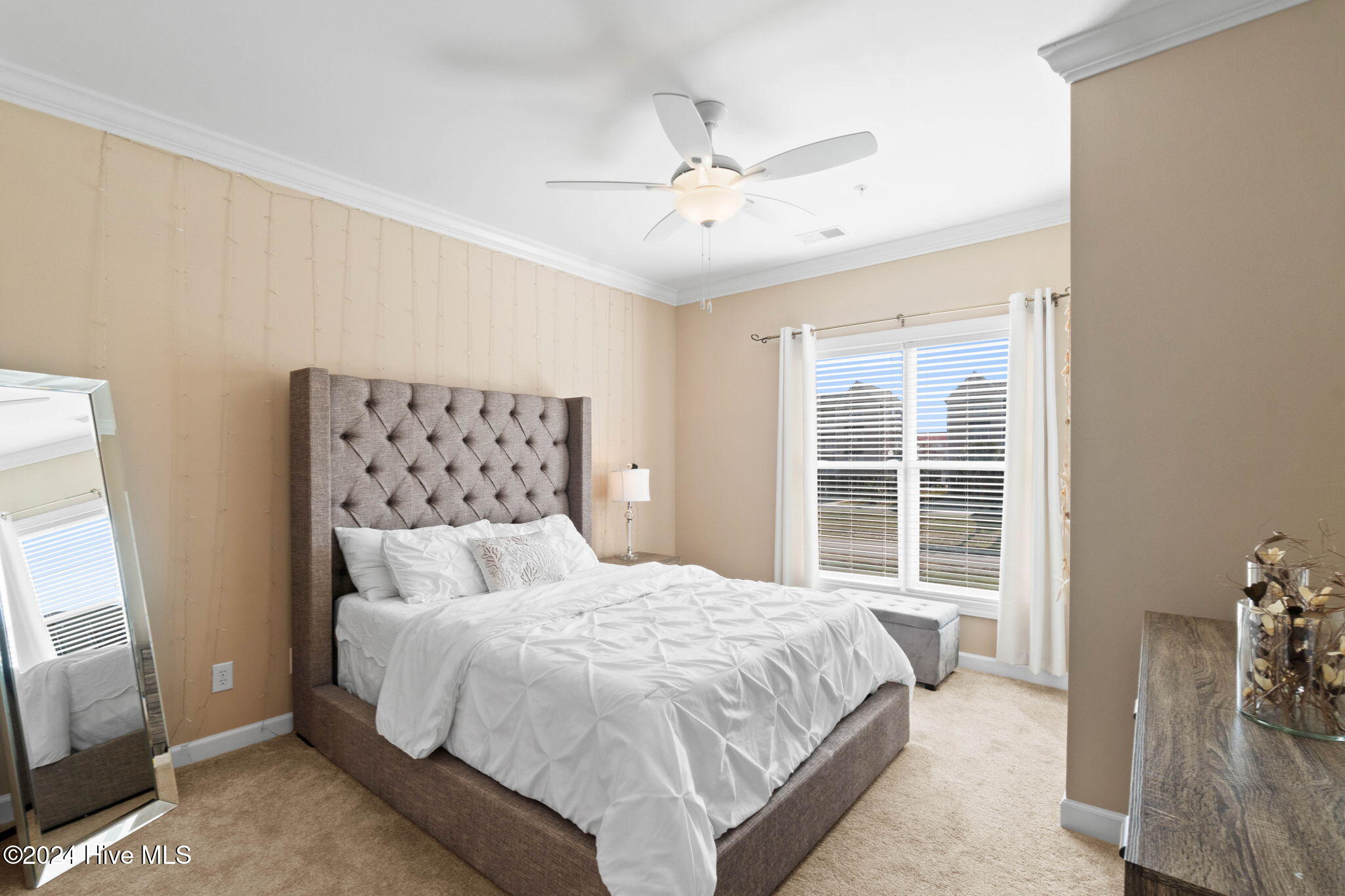 185 Via Old Sound Boulevard # B Property Photo 39