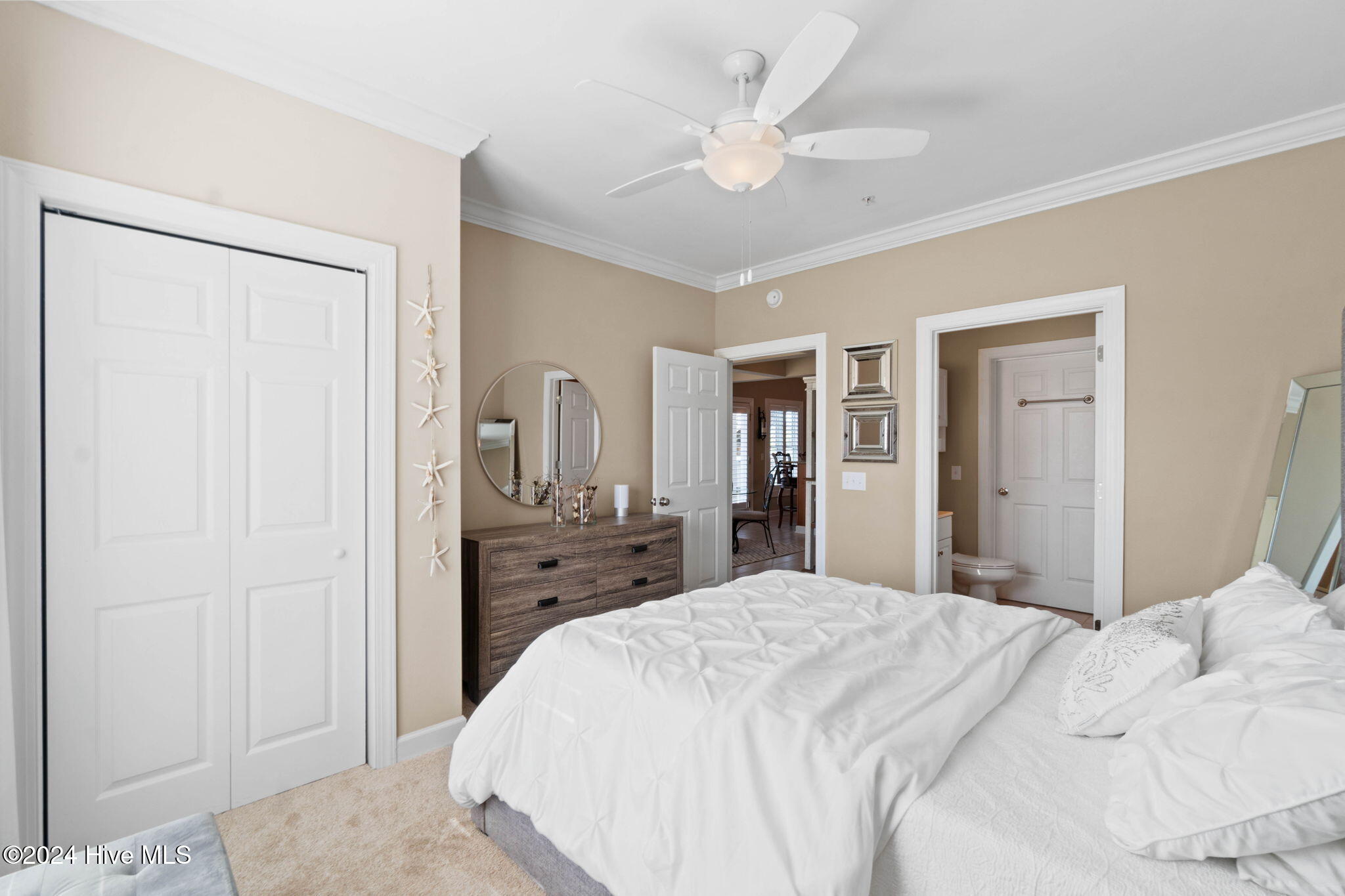 185 Via Old Sound Boulevard # B Property Photo 40