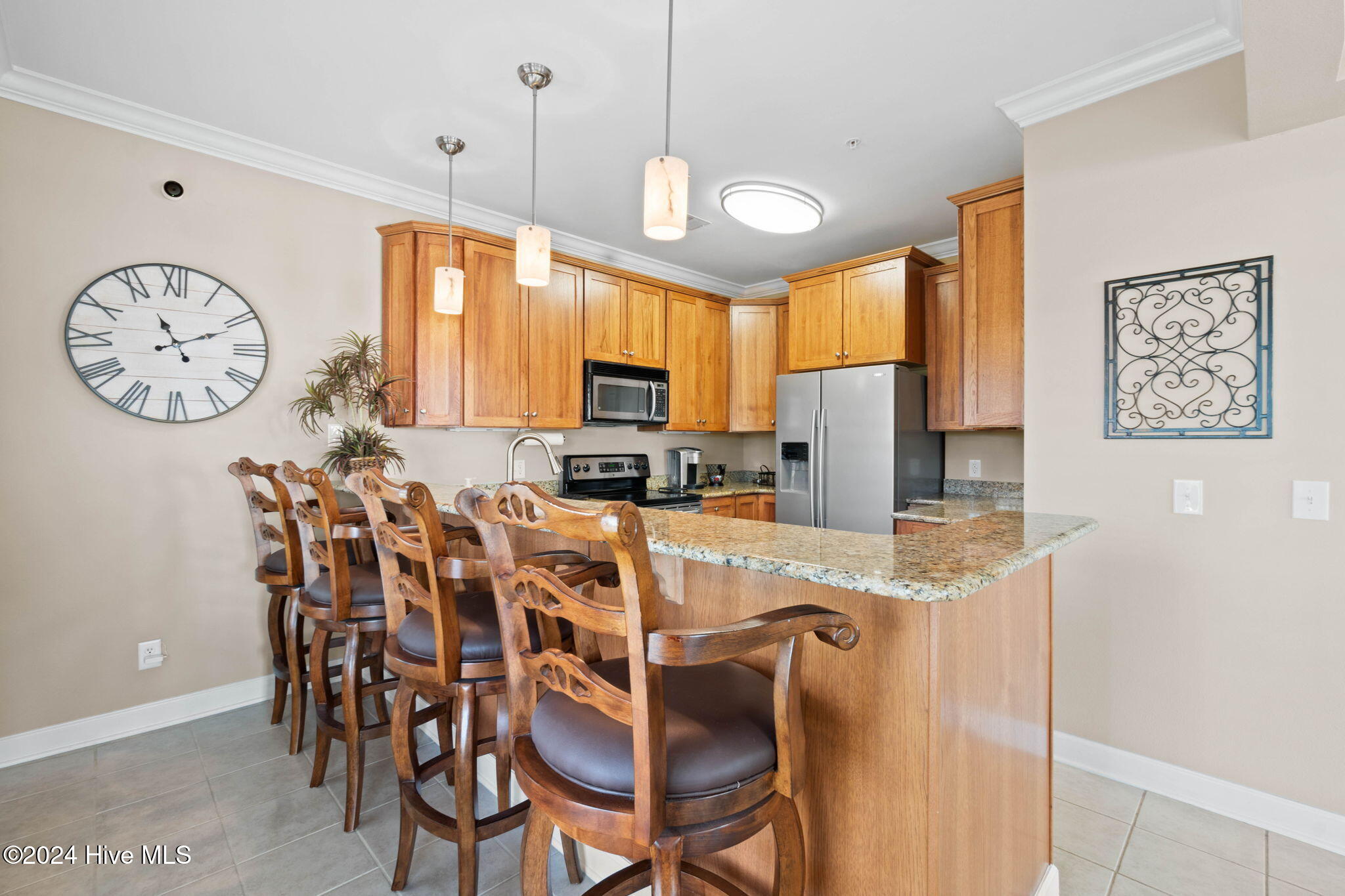 185 Via Old Sound Boulevard # B Property Photo 42