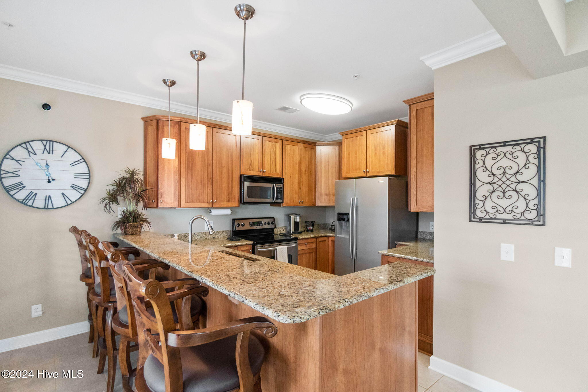 185 Via Old Sound Boulevard # B Property Photo 43