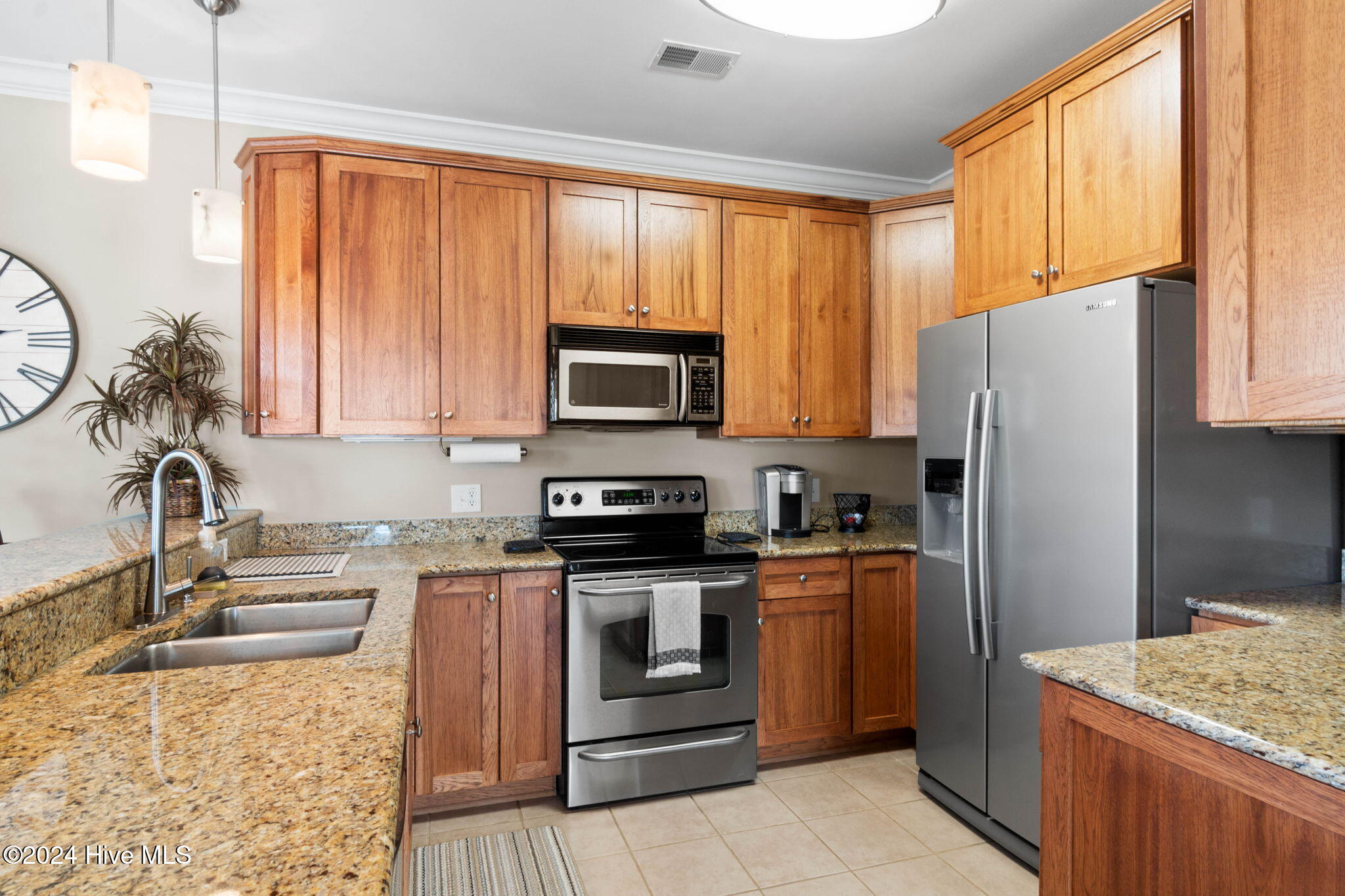 185 Via Old Sound Boulevard # B Property Photo 45