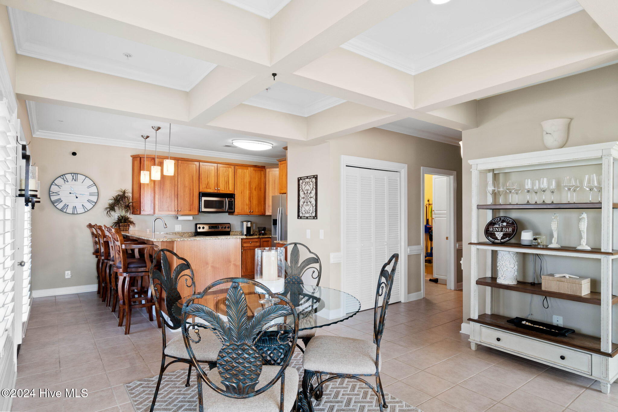 185 Via Old Sound Boulevard # B Property Photo 48